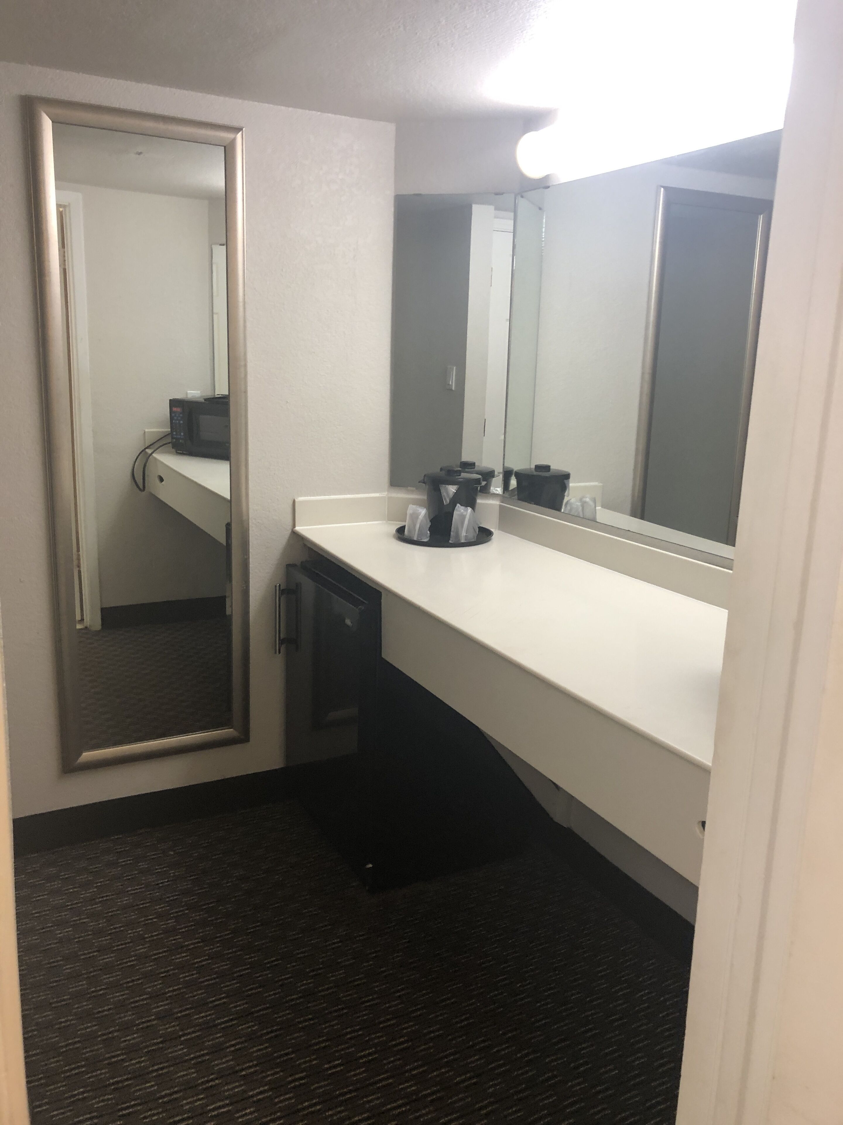 La Quinta Inn by Wyndham Austin Oltorf
