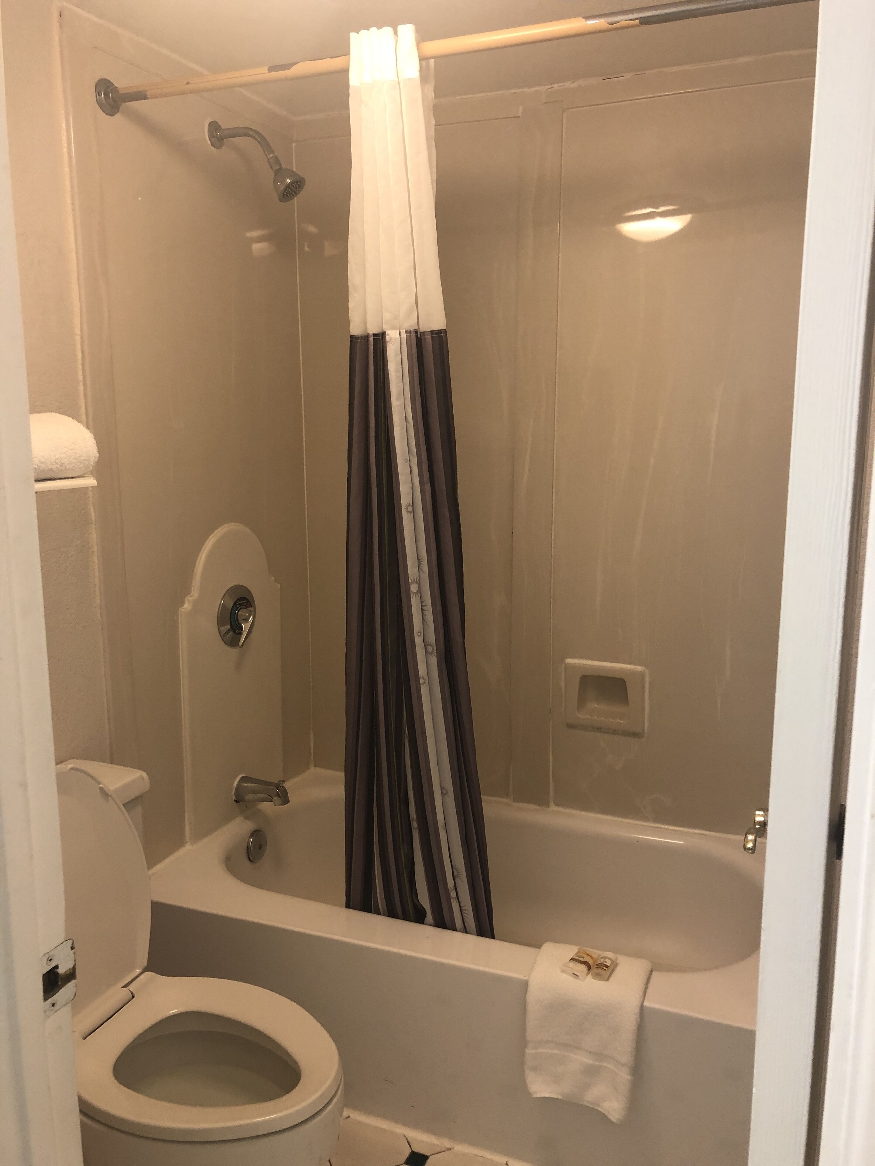 La Quinta Inn by Wyndham Austin Oltorf