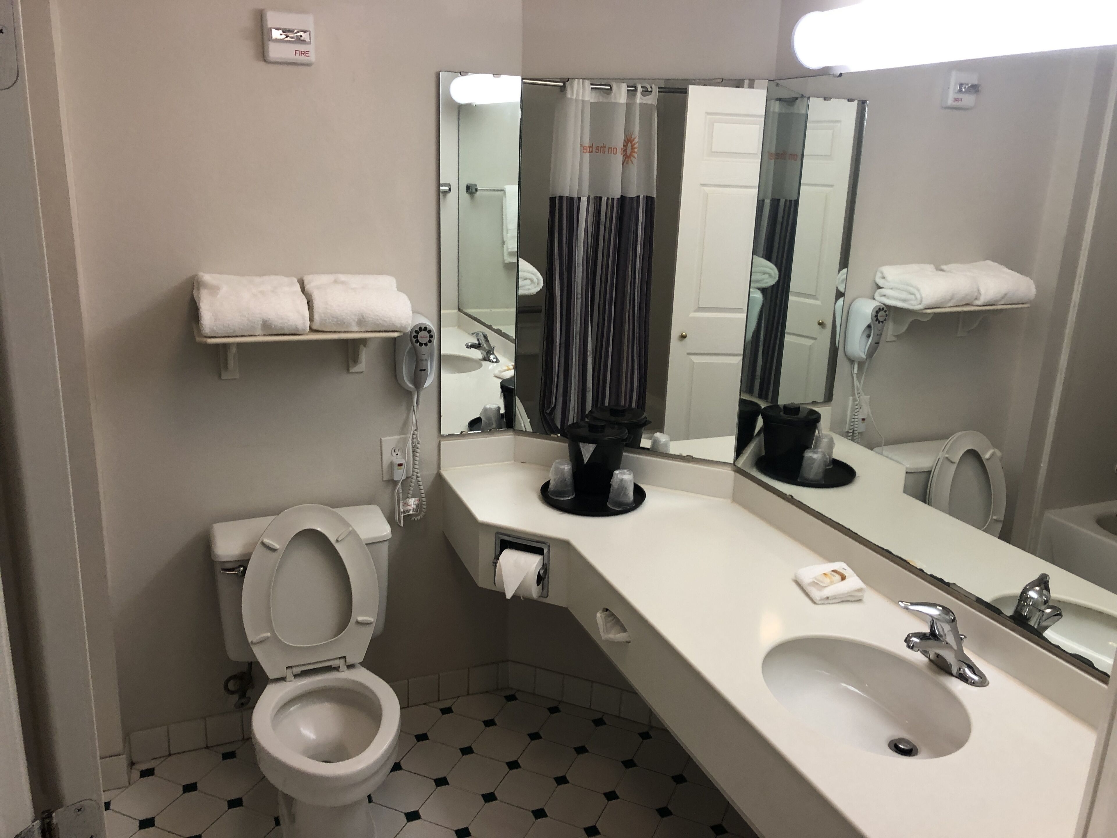 La Quinta Inn by Wyndham Austin Oltorf
