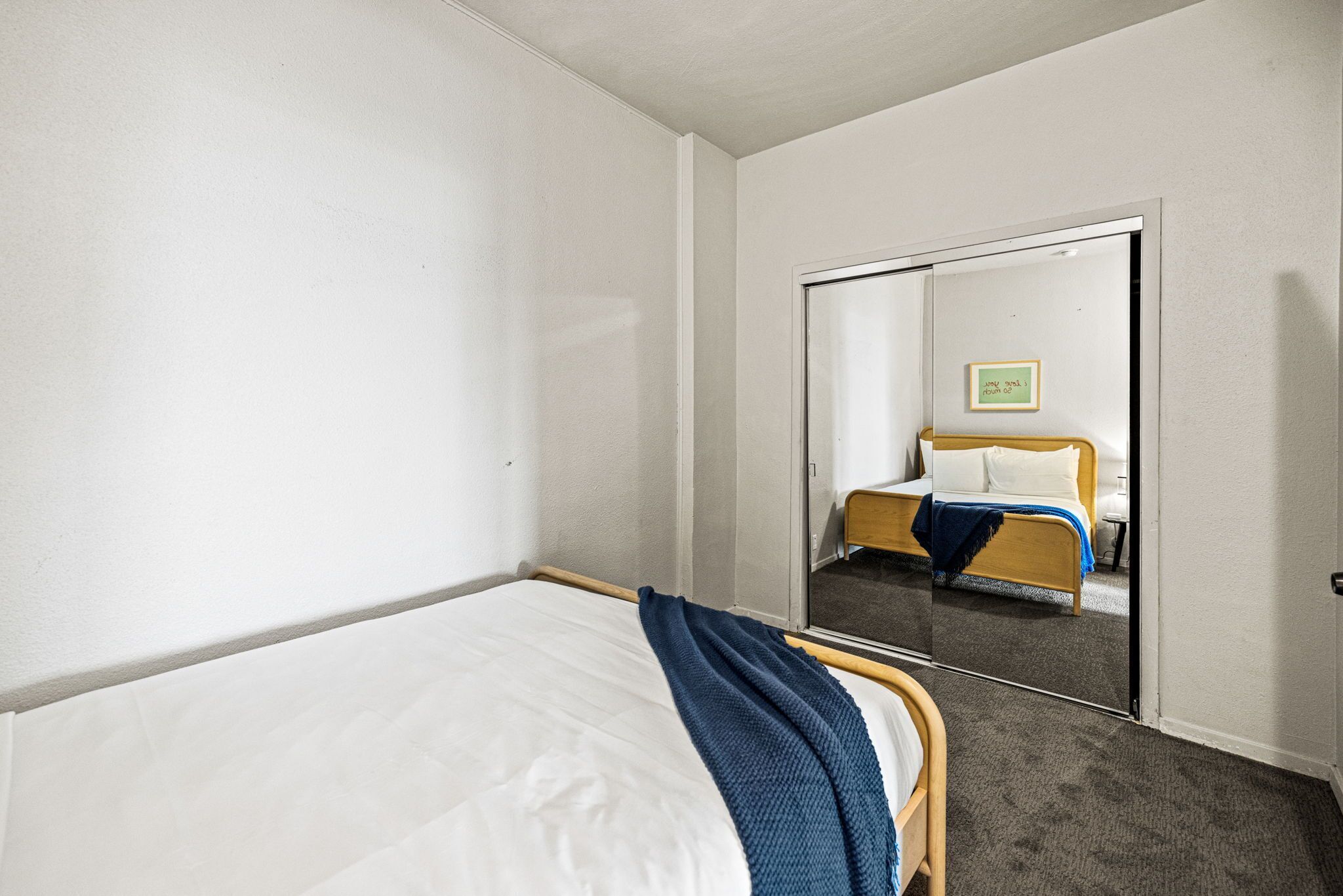 Littlefield Lofts, Hosted by Placemakr
