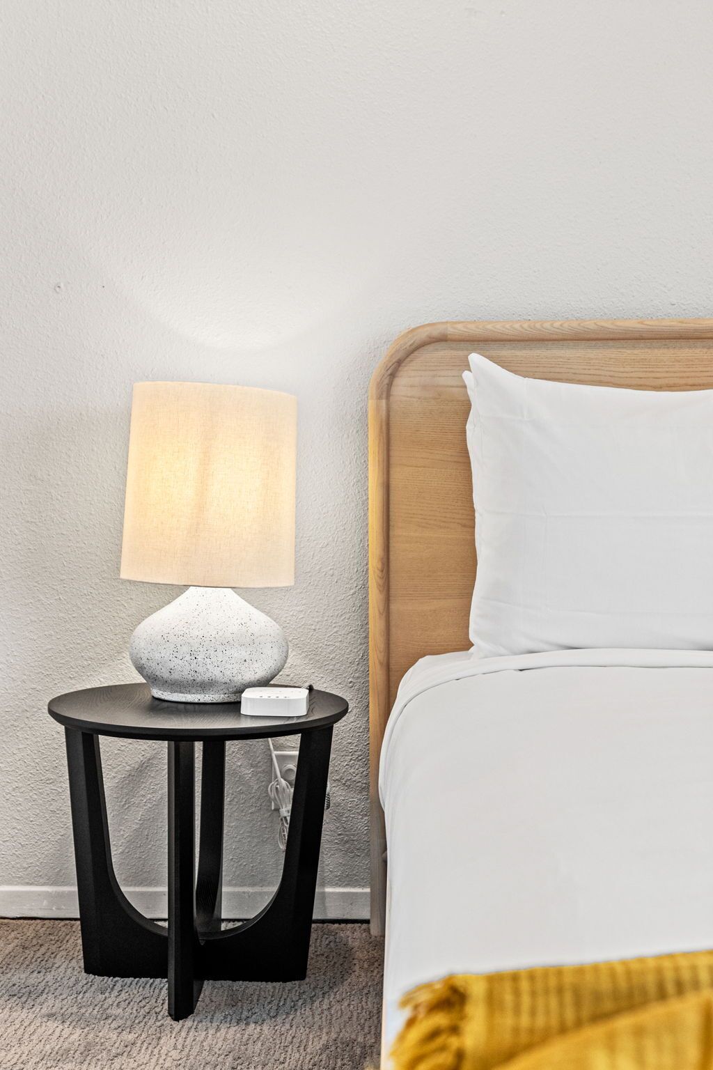 Littlefield Lofts, Hosted by Placemakr