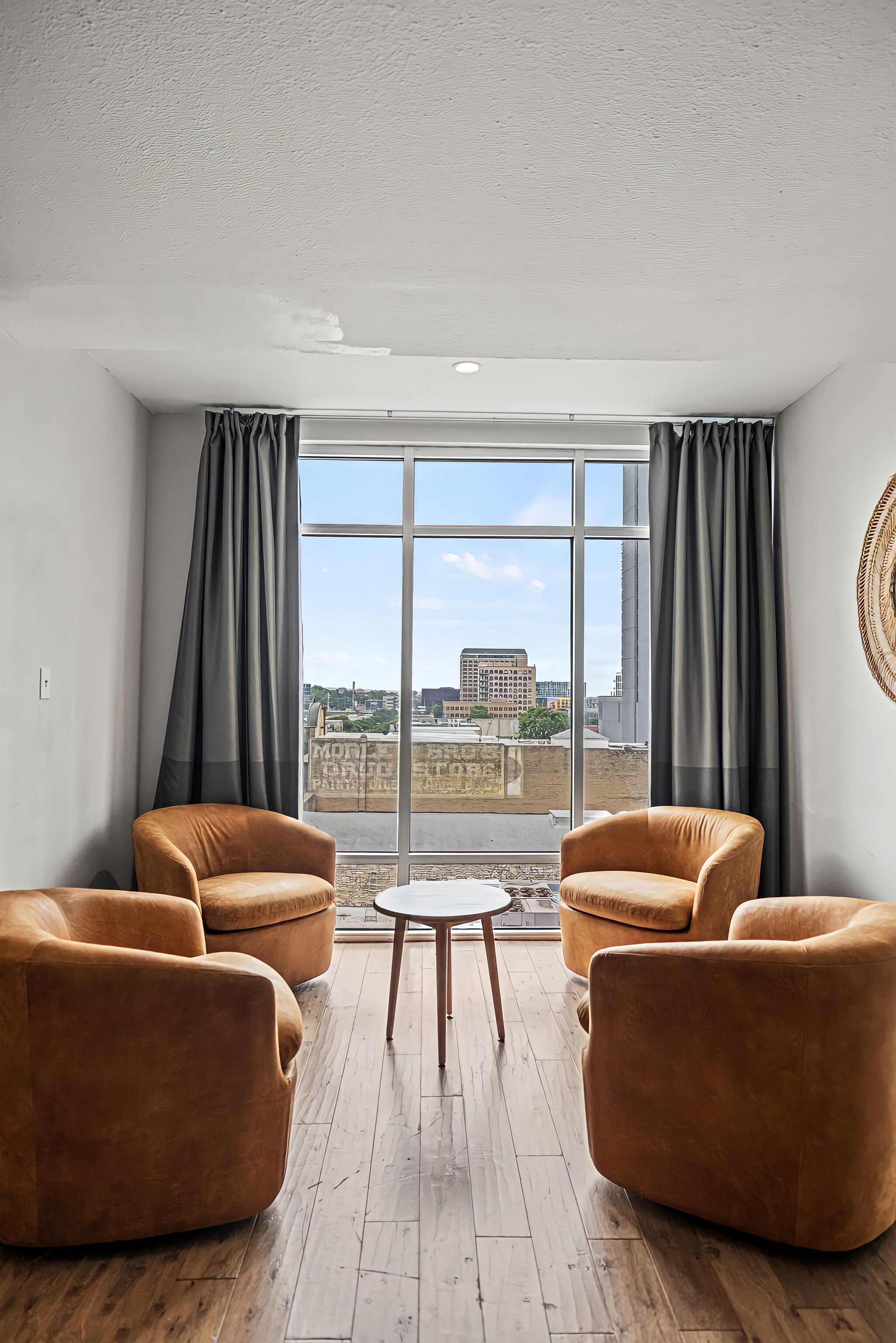 Littlefield Lofts, Hosted by Placemakr