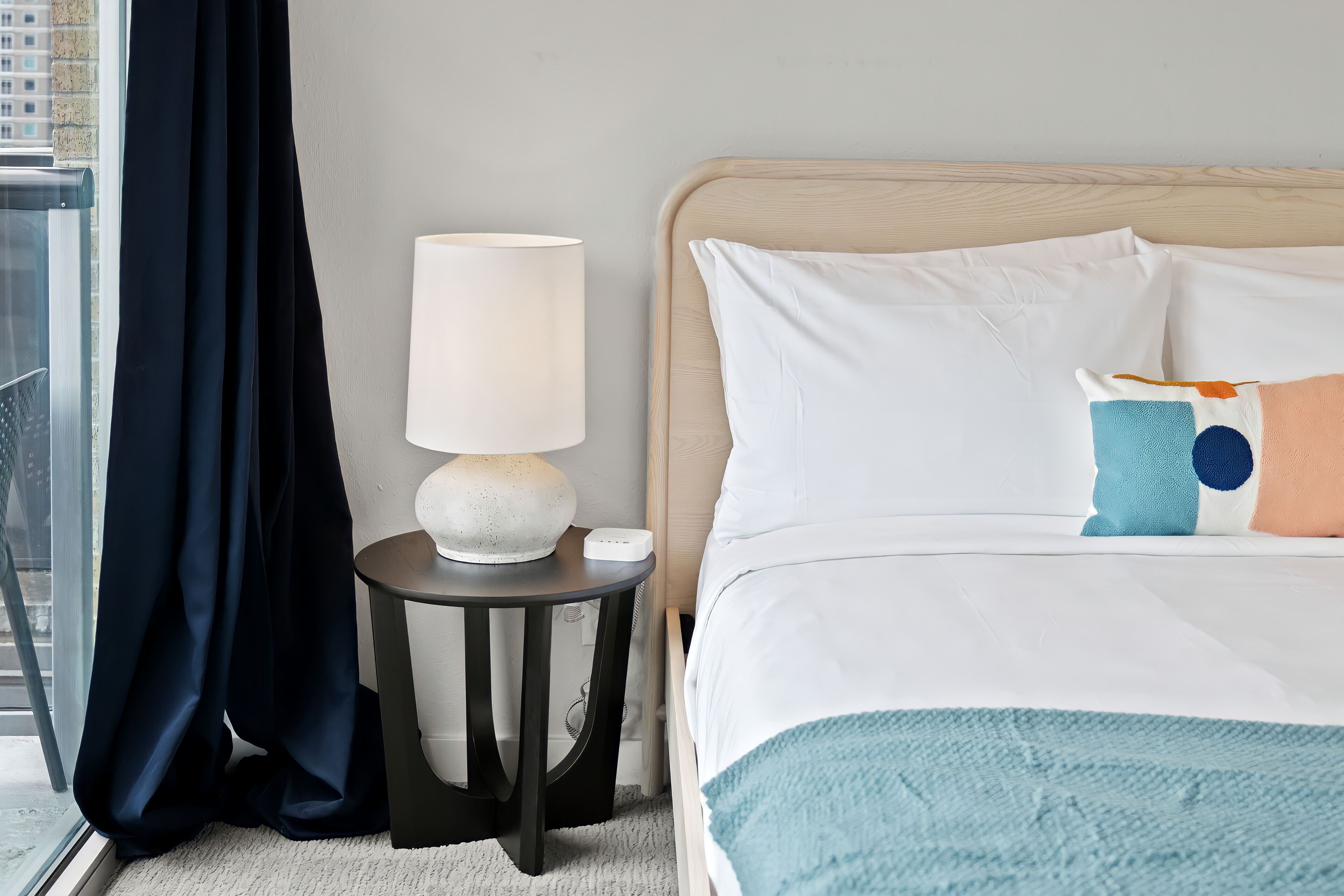 Littlefield Lofts, Hosted by Placemakr