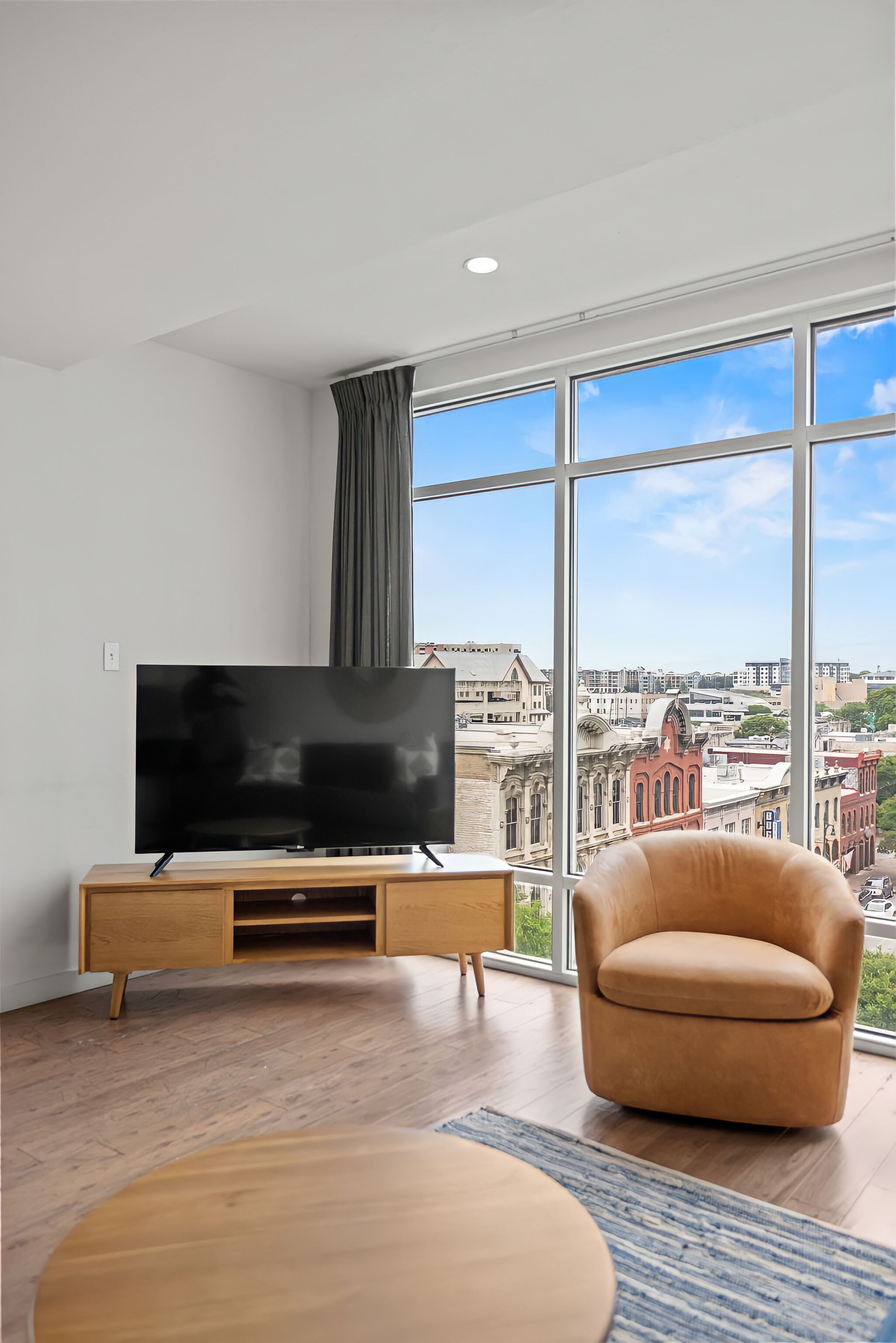 Littlefield Lofts, Hosted by Placemakr