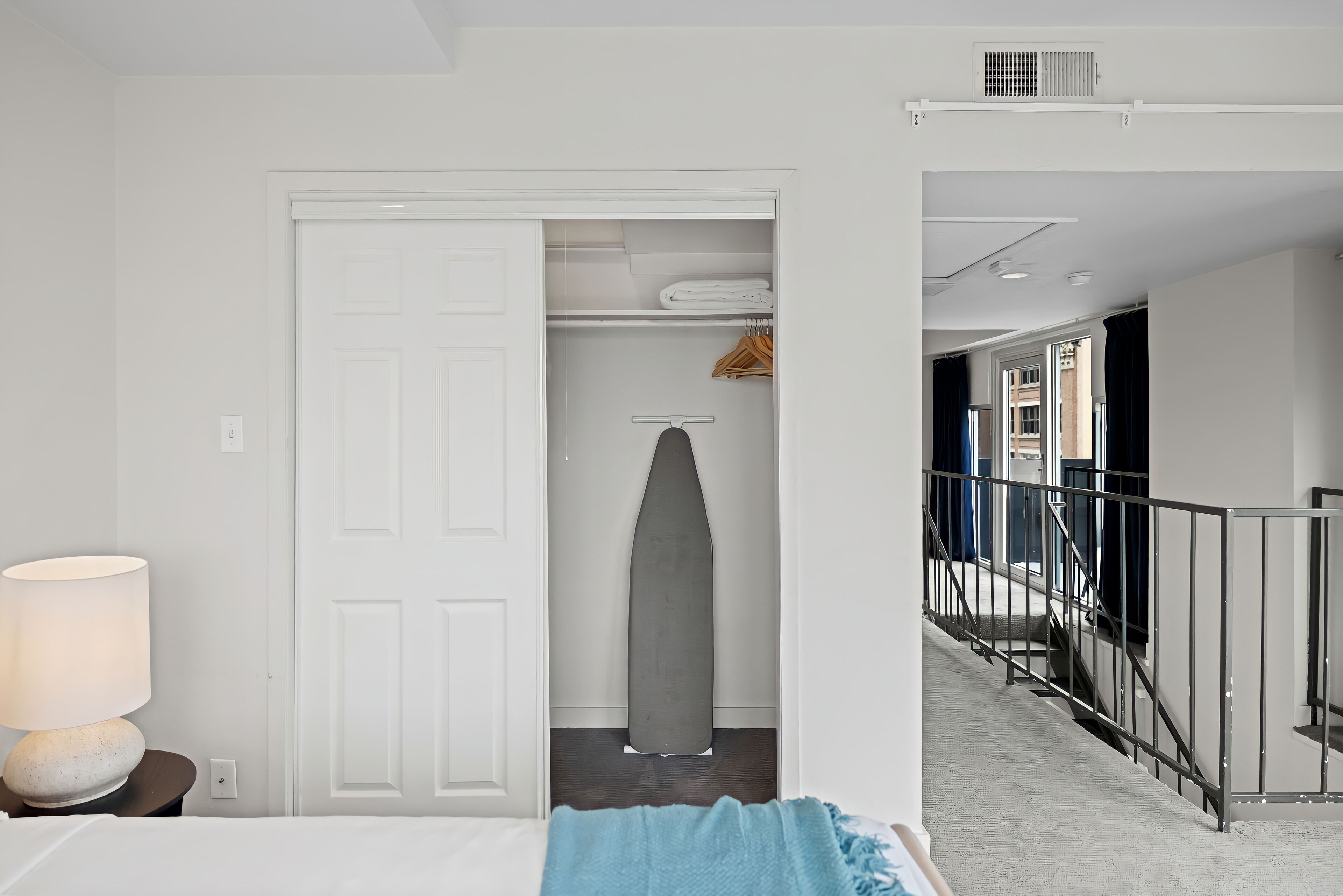 Littlefield Lofts, Hosted by Placemakr