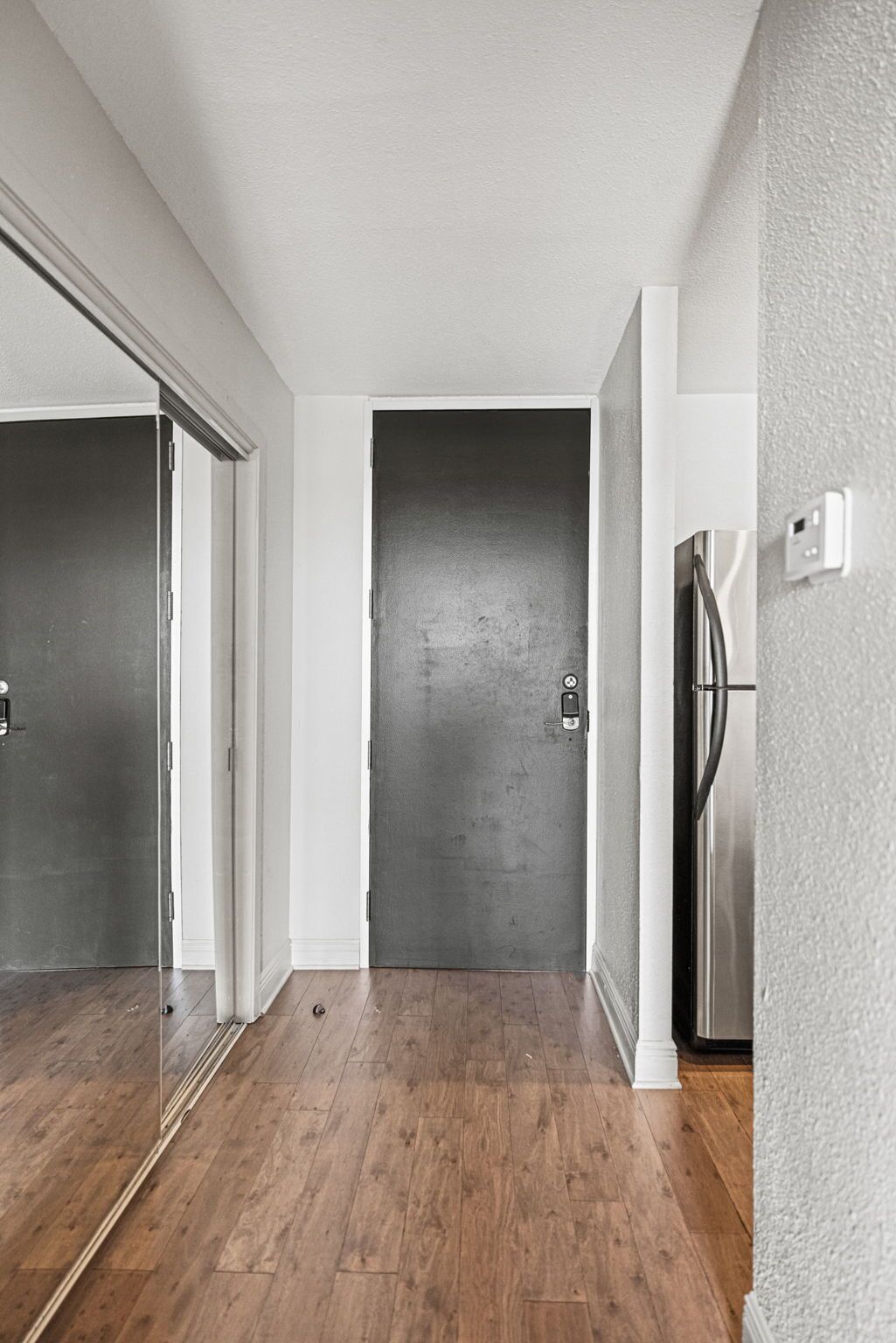 Littlefield Lofts, Hosted by Placemakr