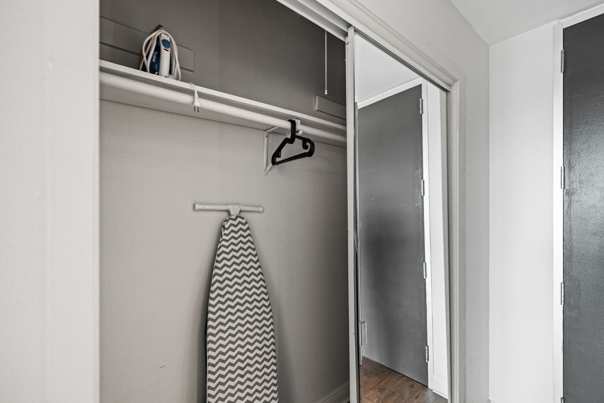 Littlefield Lofts, Hosted by Placemakr