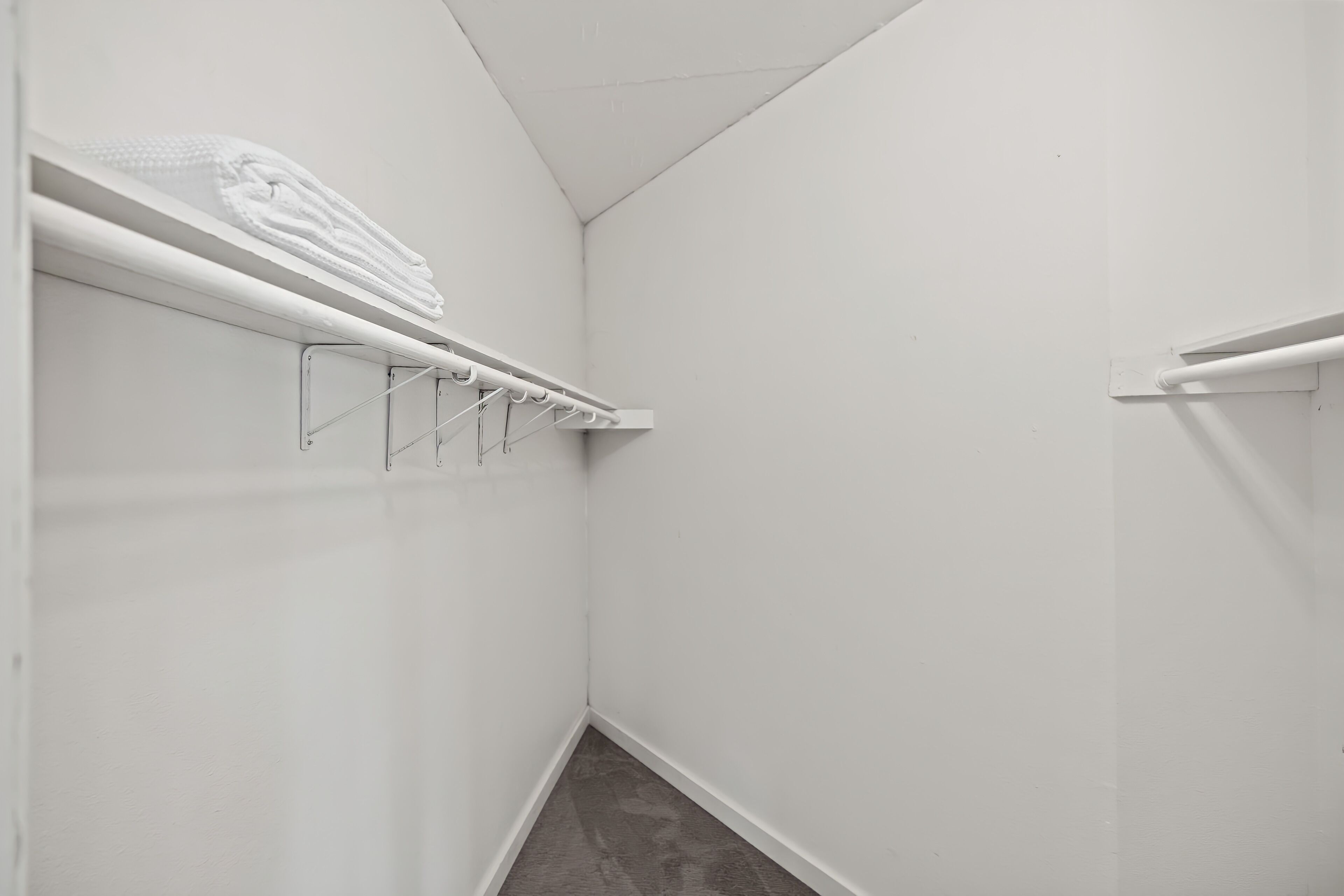 Littlefield Lofts, Hosted by Placemakr