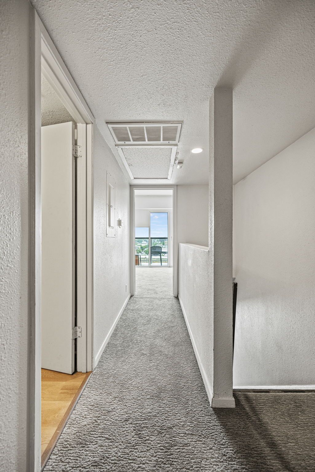 Littlefield Lofts, Hosted by Placemakr