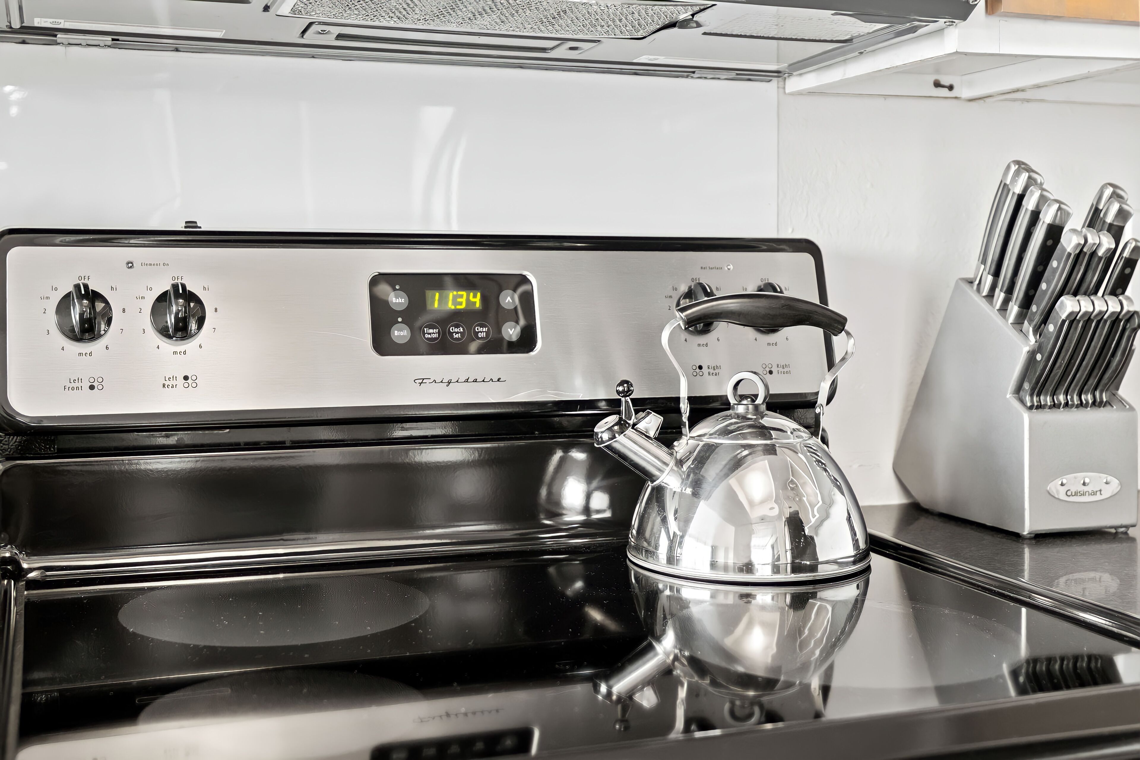 Littlefield Lofts, Hosted by Placemakr