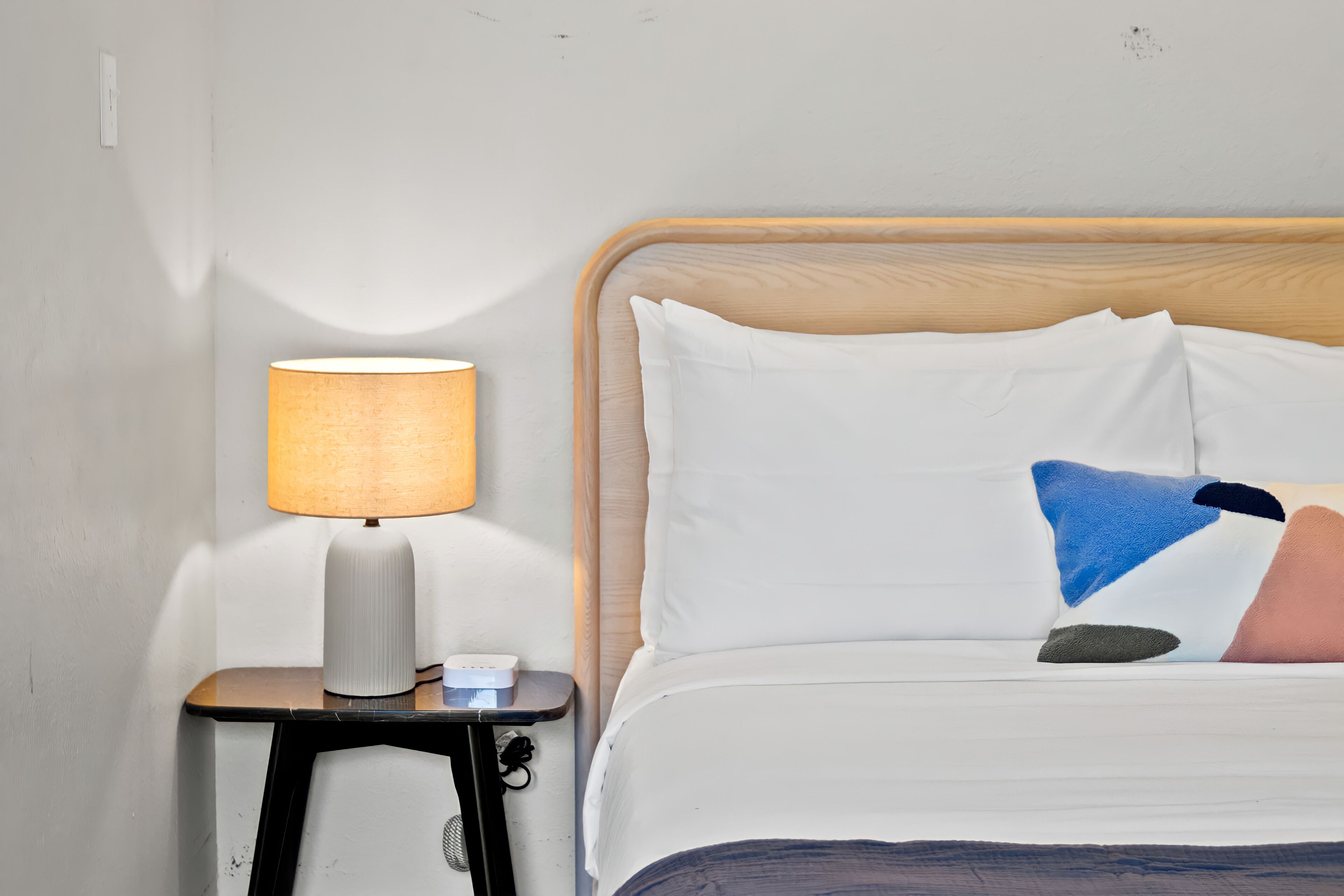 Littlefield Lofts, Hosted by Placemakr