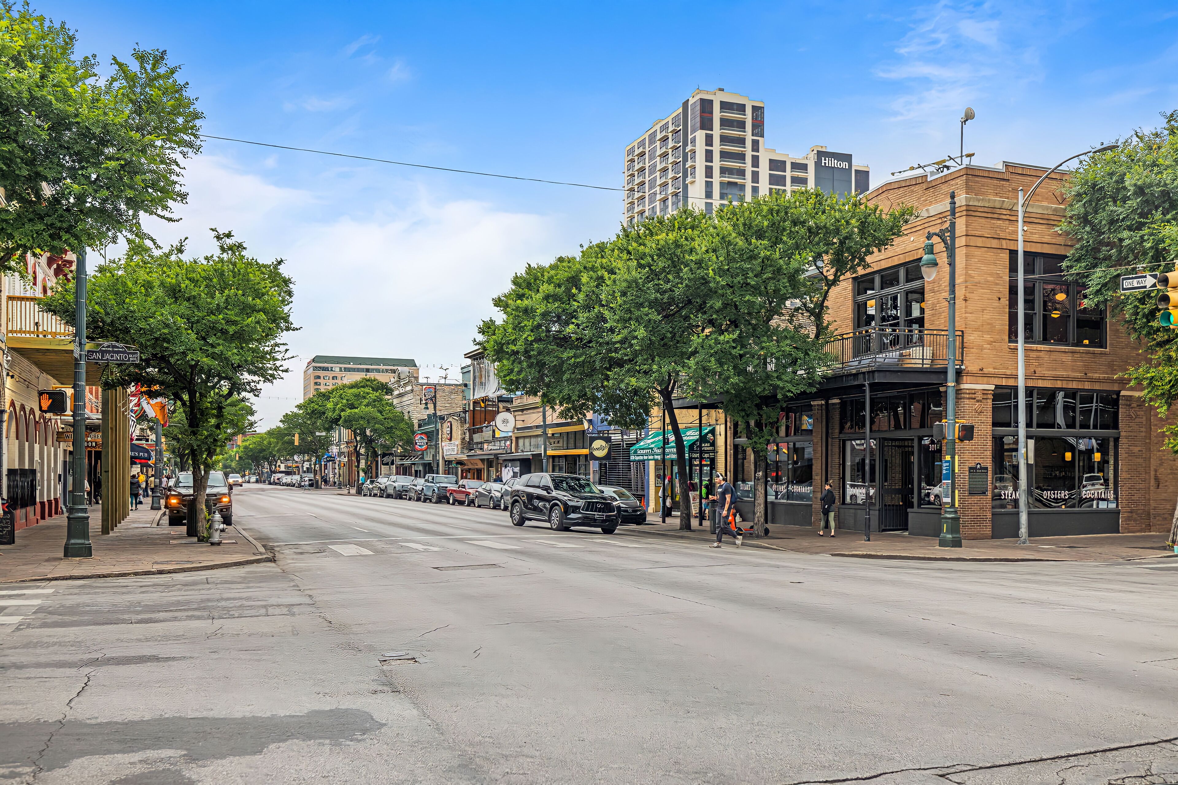 Littlefield Lofts, Hosted by Placemakr