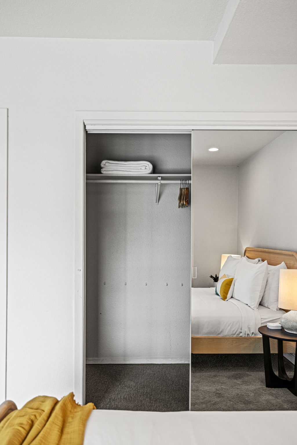 Littlefield Lofts, Hosted by Placemakr