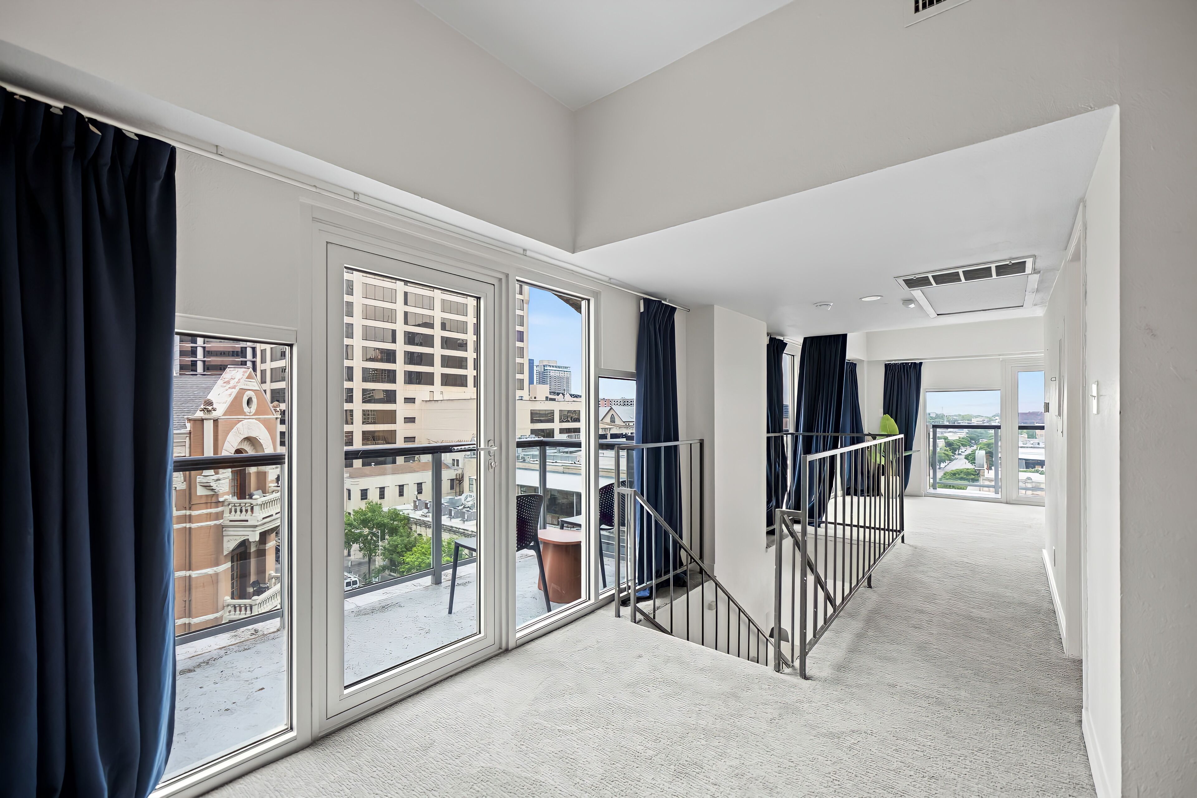 Littlefield Lofts, Hosted by Placemakr