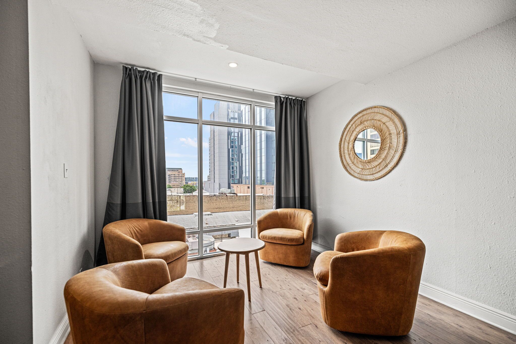 Littlefield Lofts, Hosted by Placemakr
