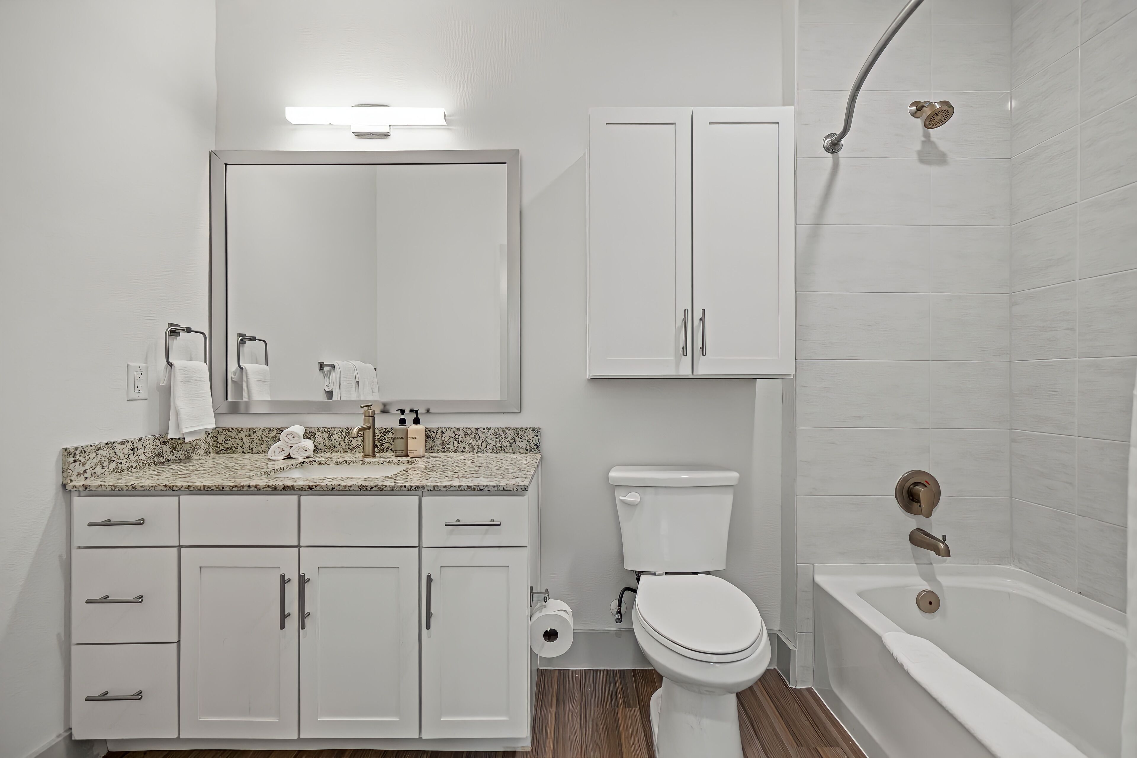 Placemakr Downtown Austin