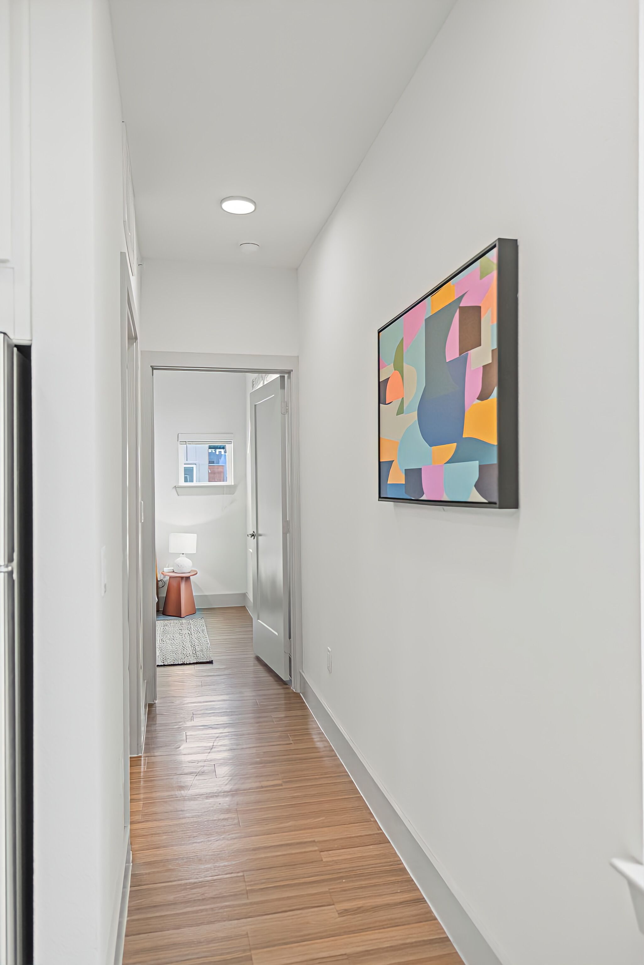Placemakr Downtown Austin