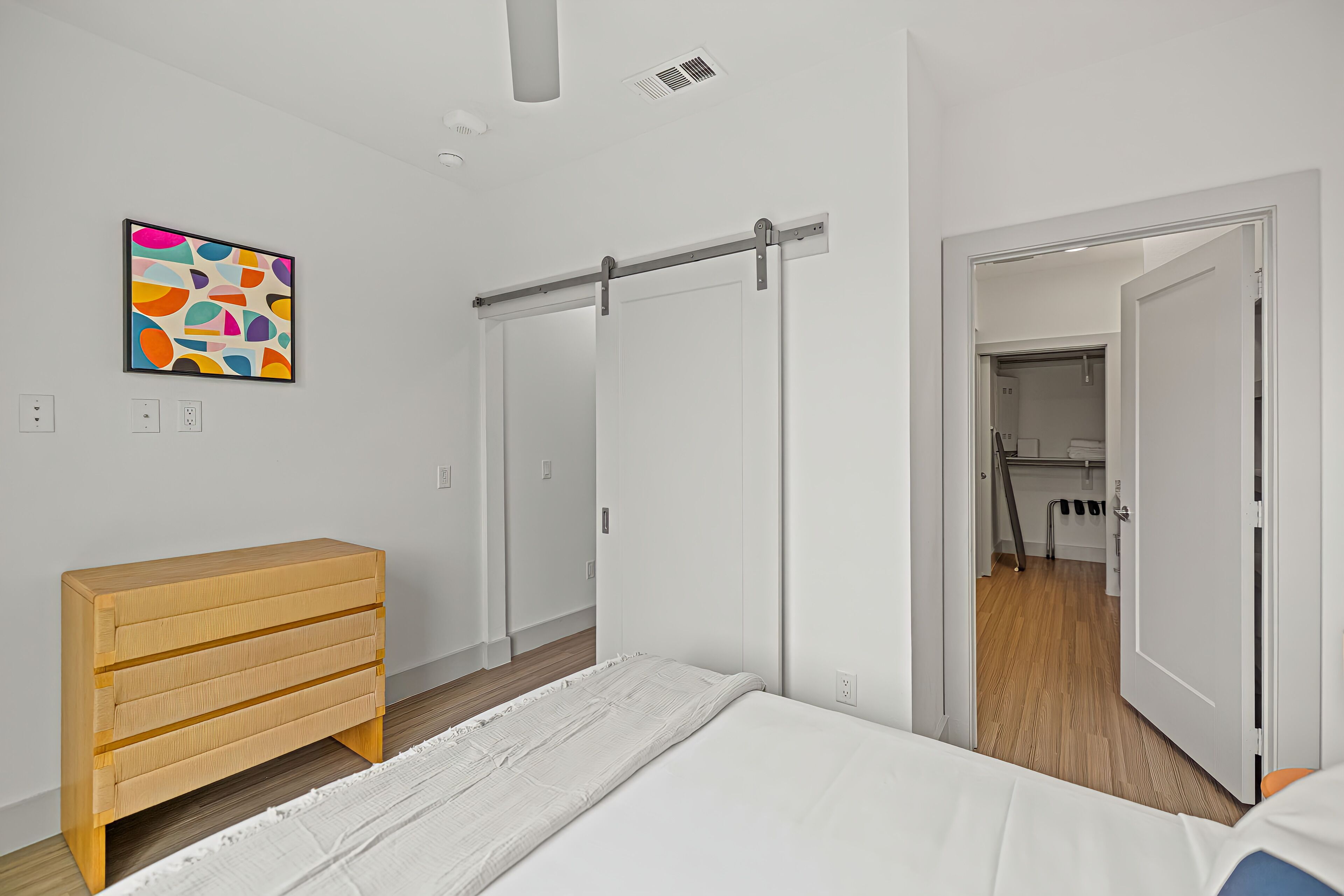 Placemakr Downtown Austin
