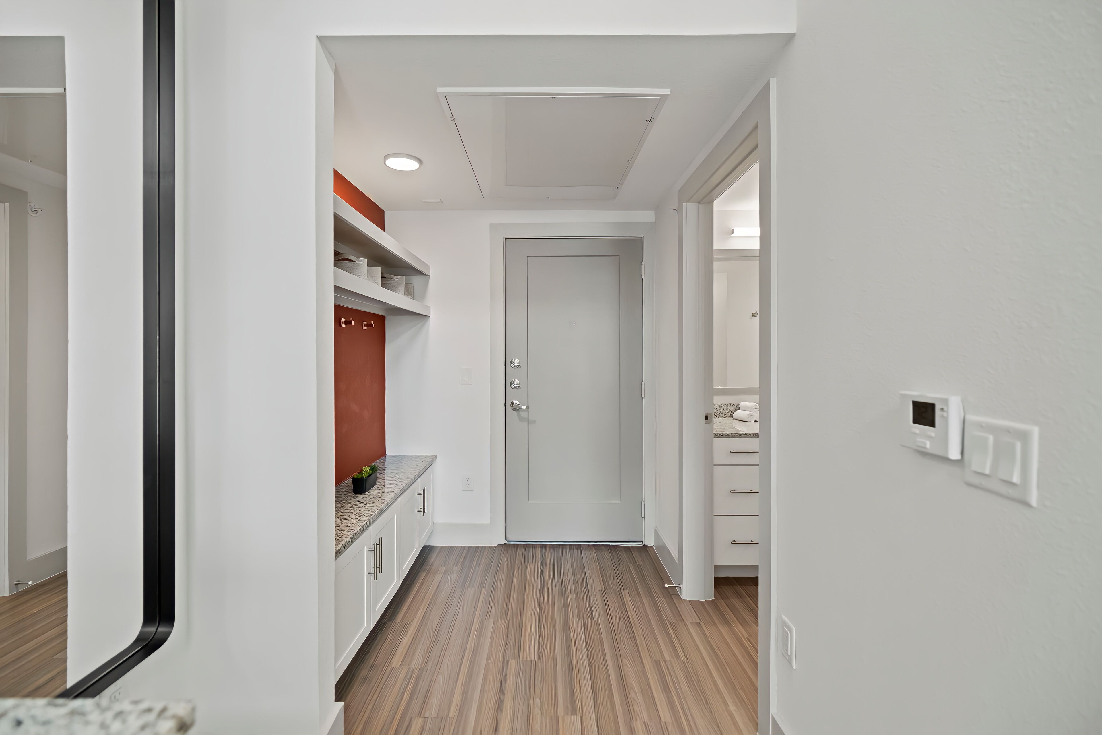Placemakr Downtown Austin