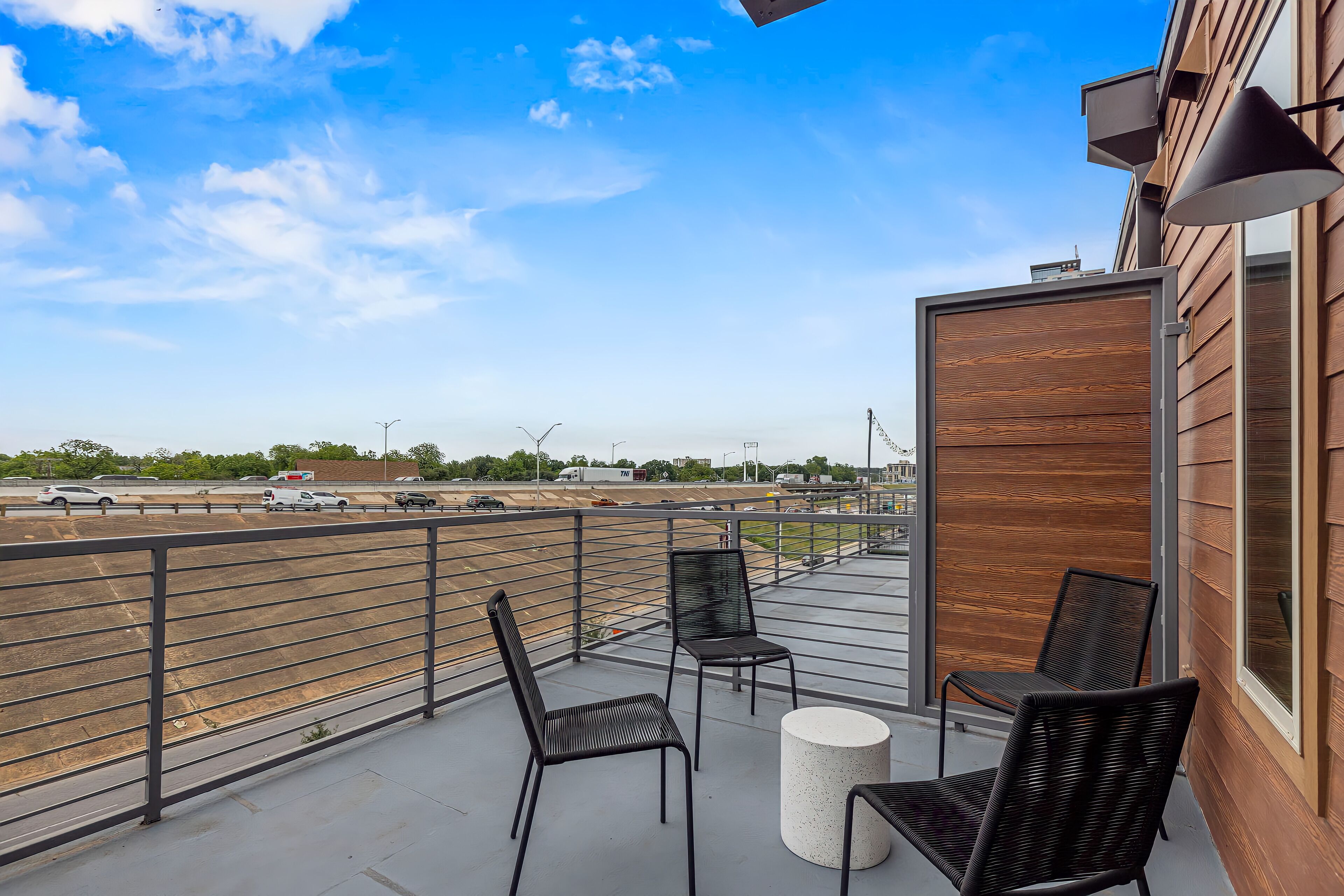 Placemakr Downtown Austin