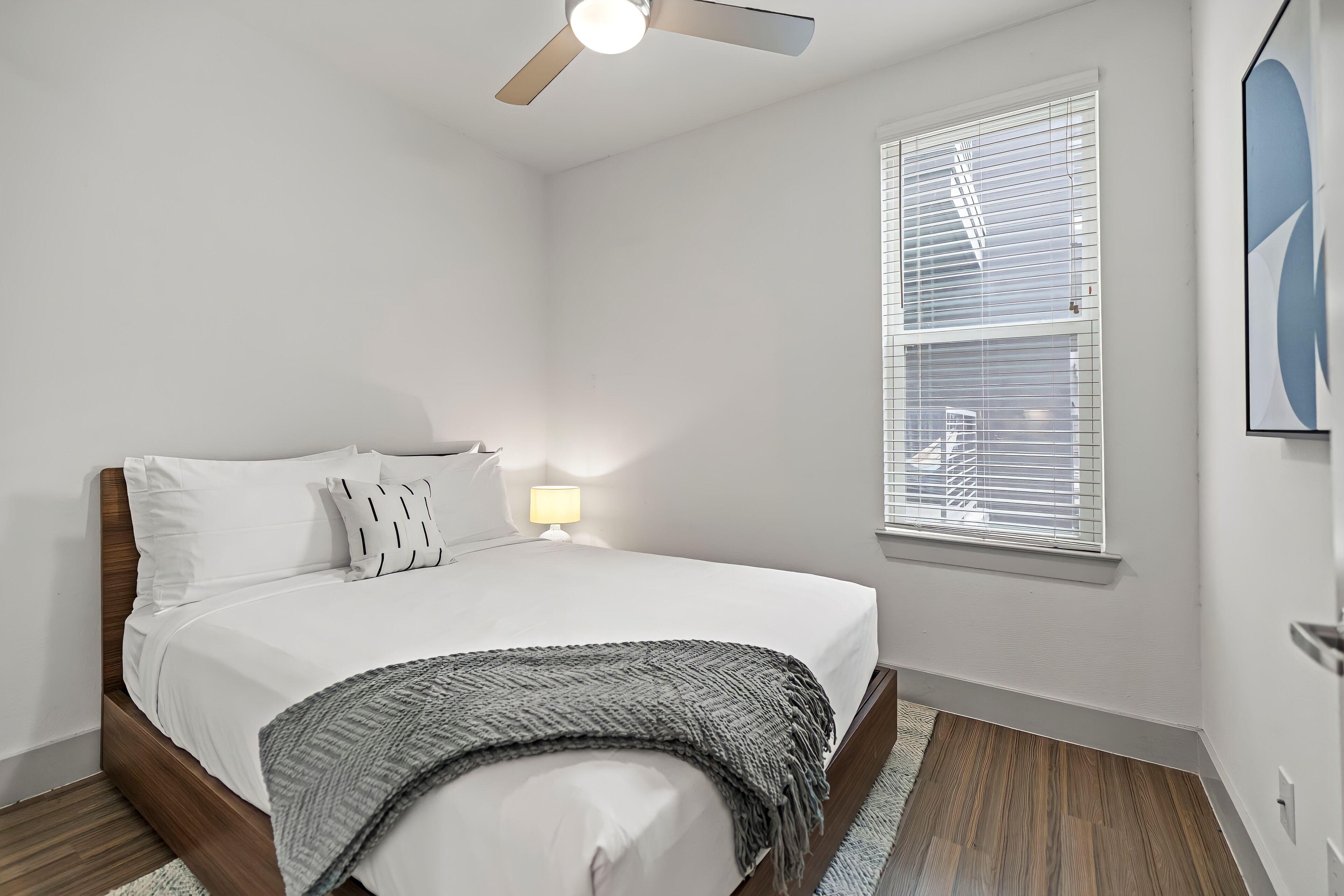 Placemakr Downtown Austin