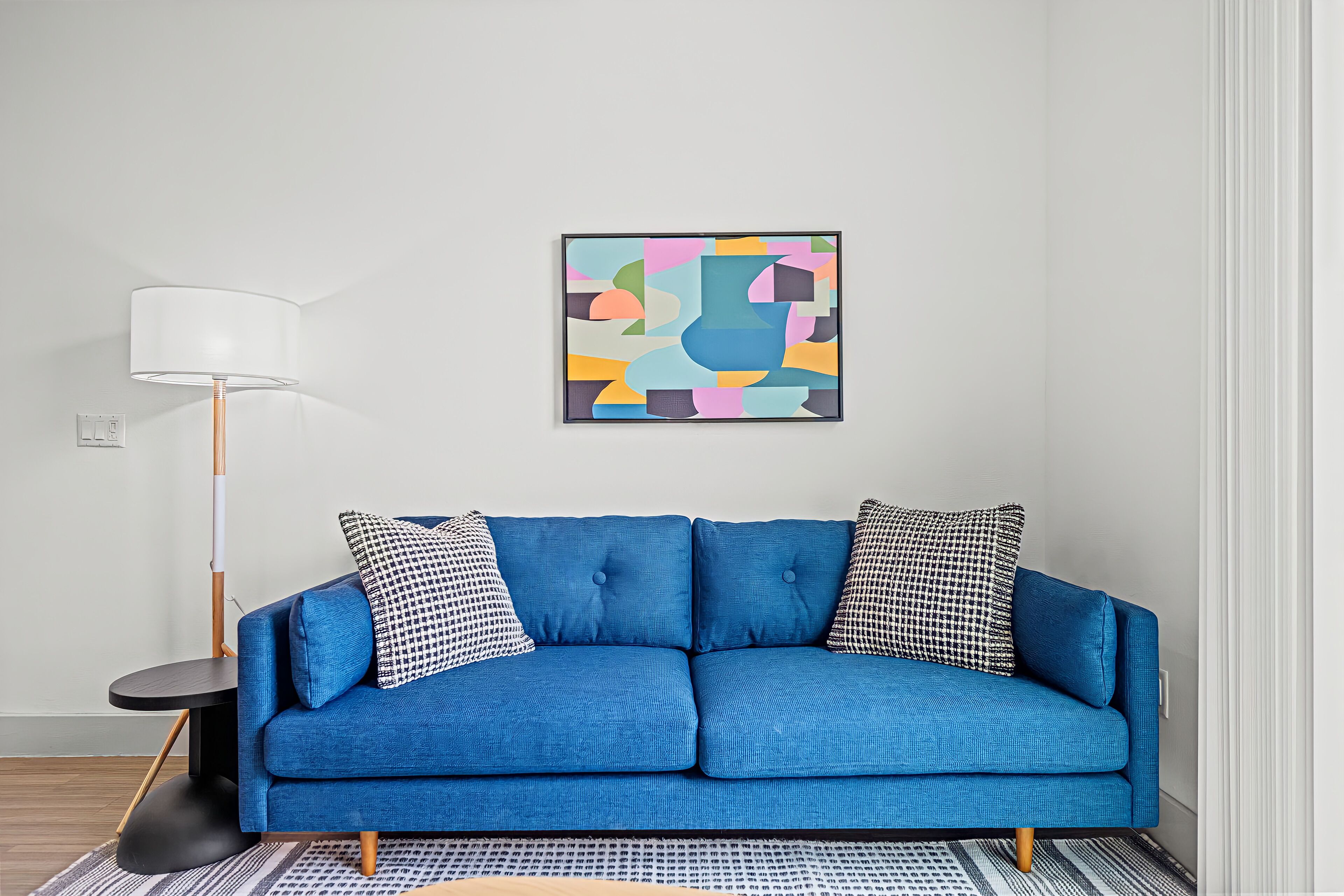 Placemakr Downtown Austin