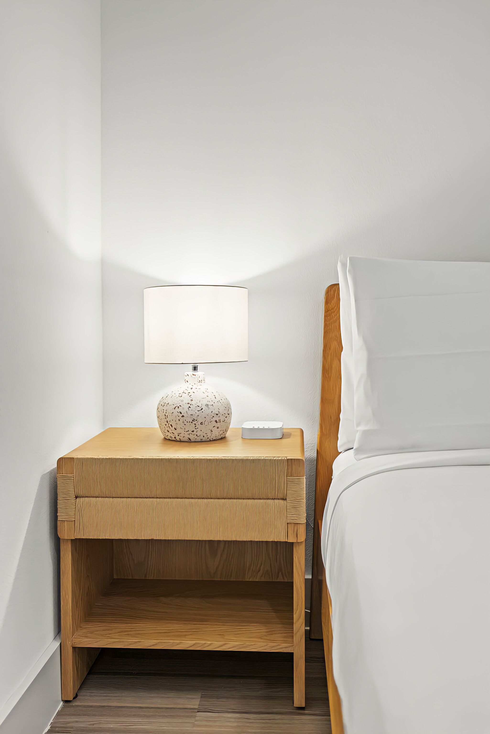 Placemakr Downtown Austin
