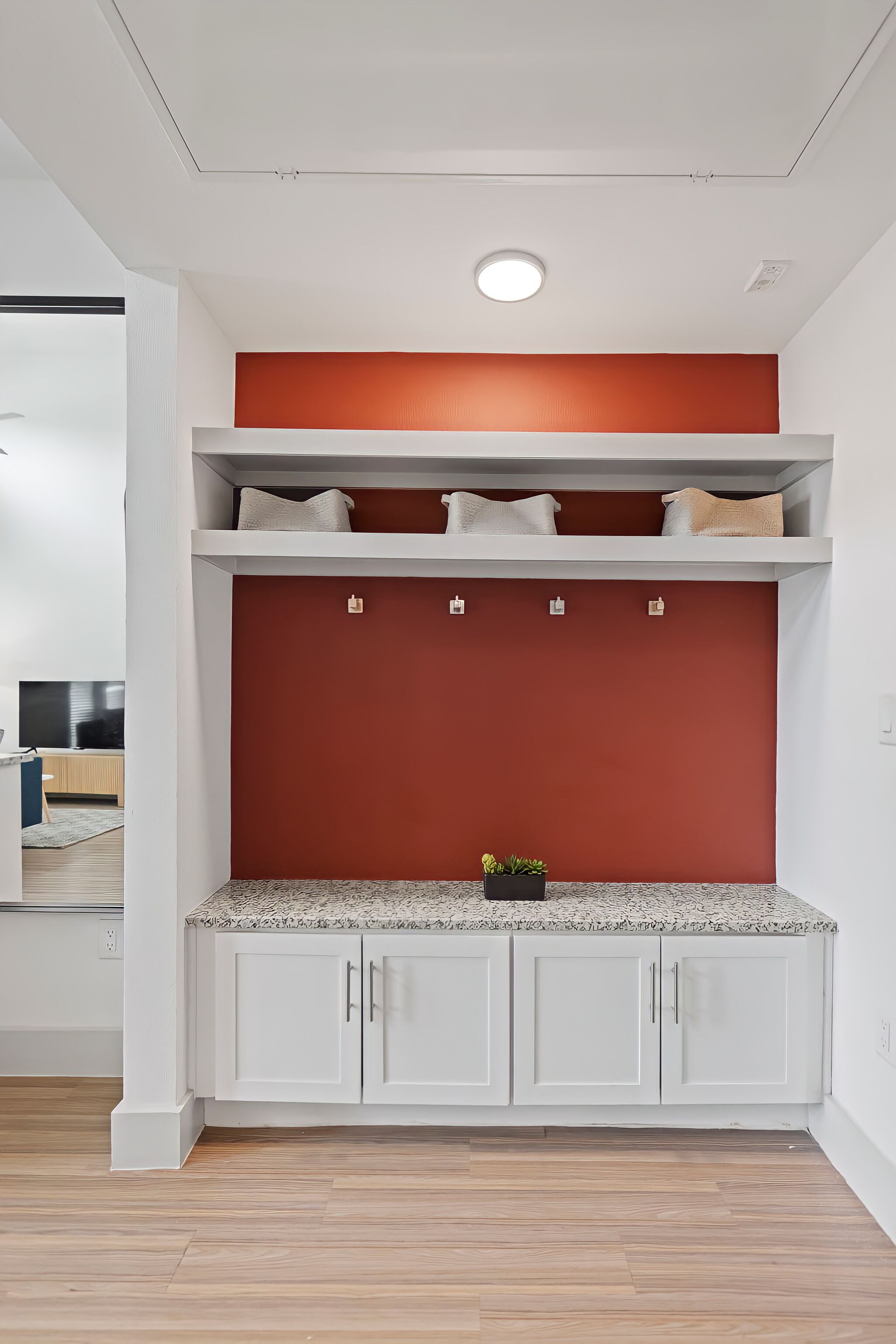 Placemakr Downtown Austin