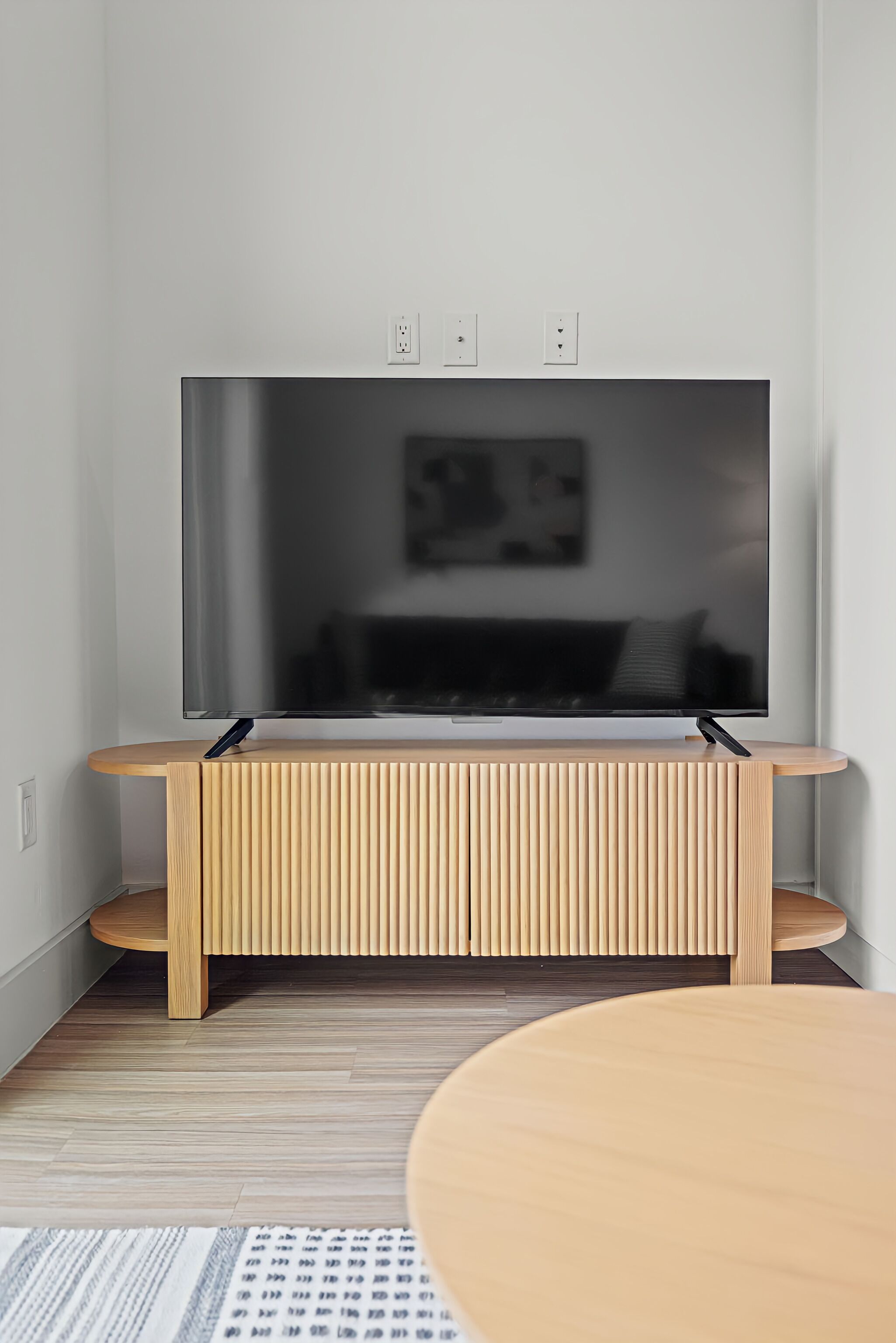 Placemakr Downtown Austin