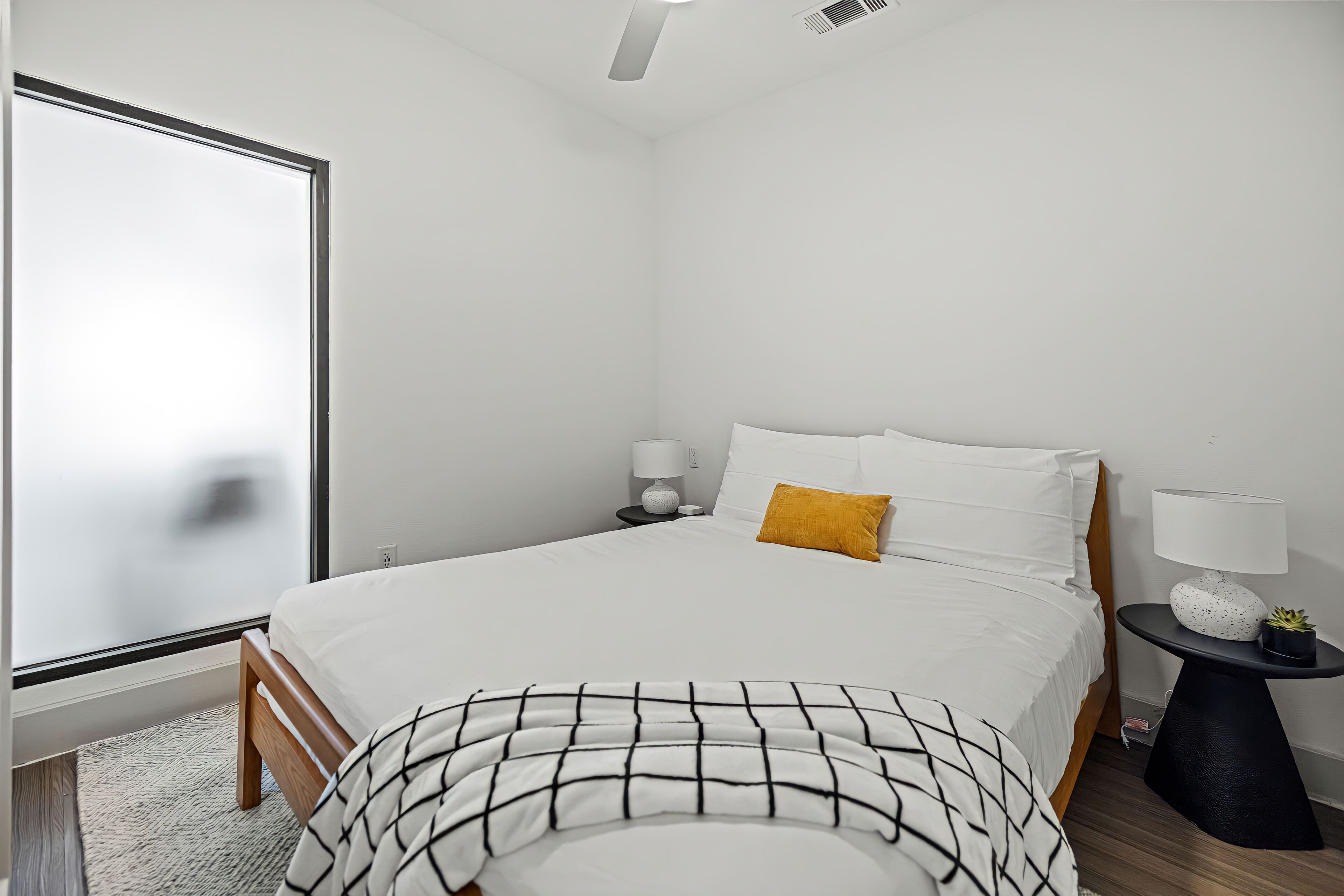 Placemakr Downtown Austin