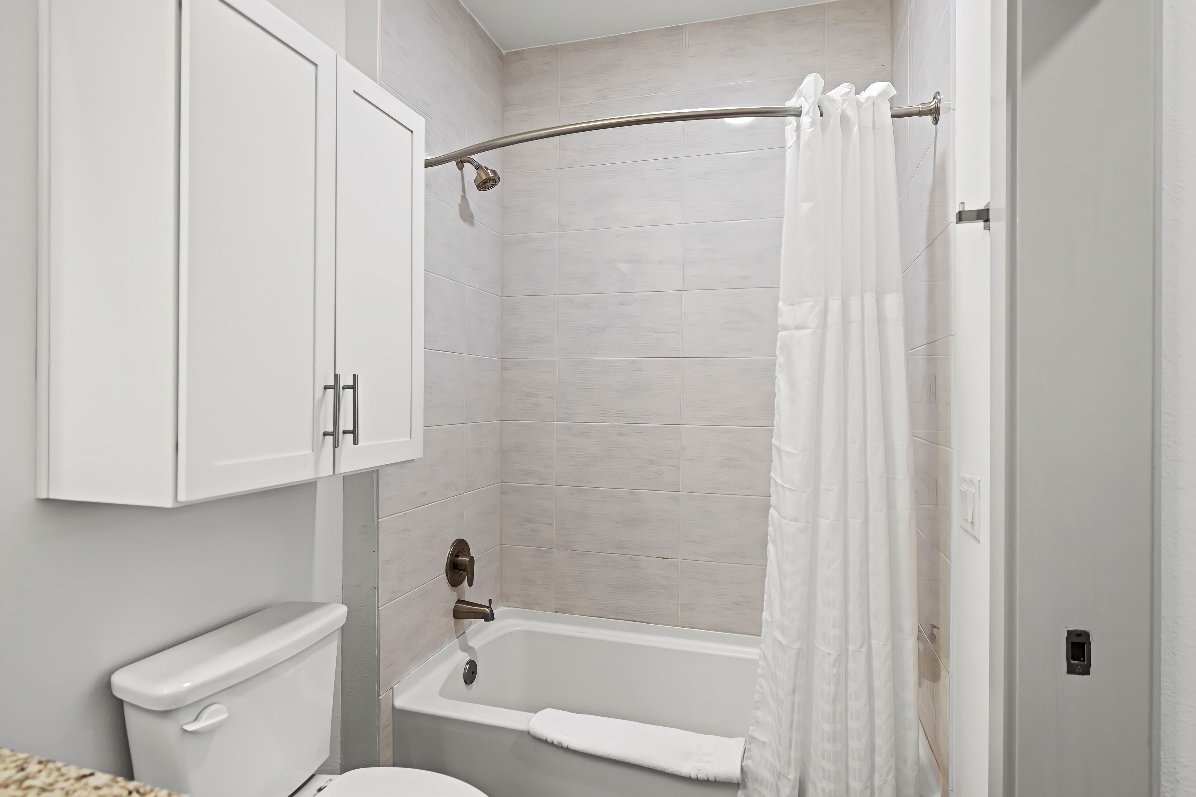 Placemakr Downtown Austin