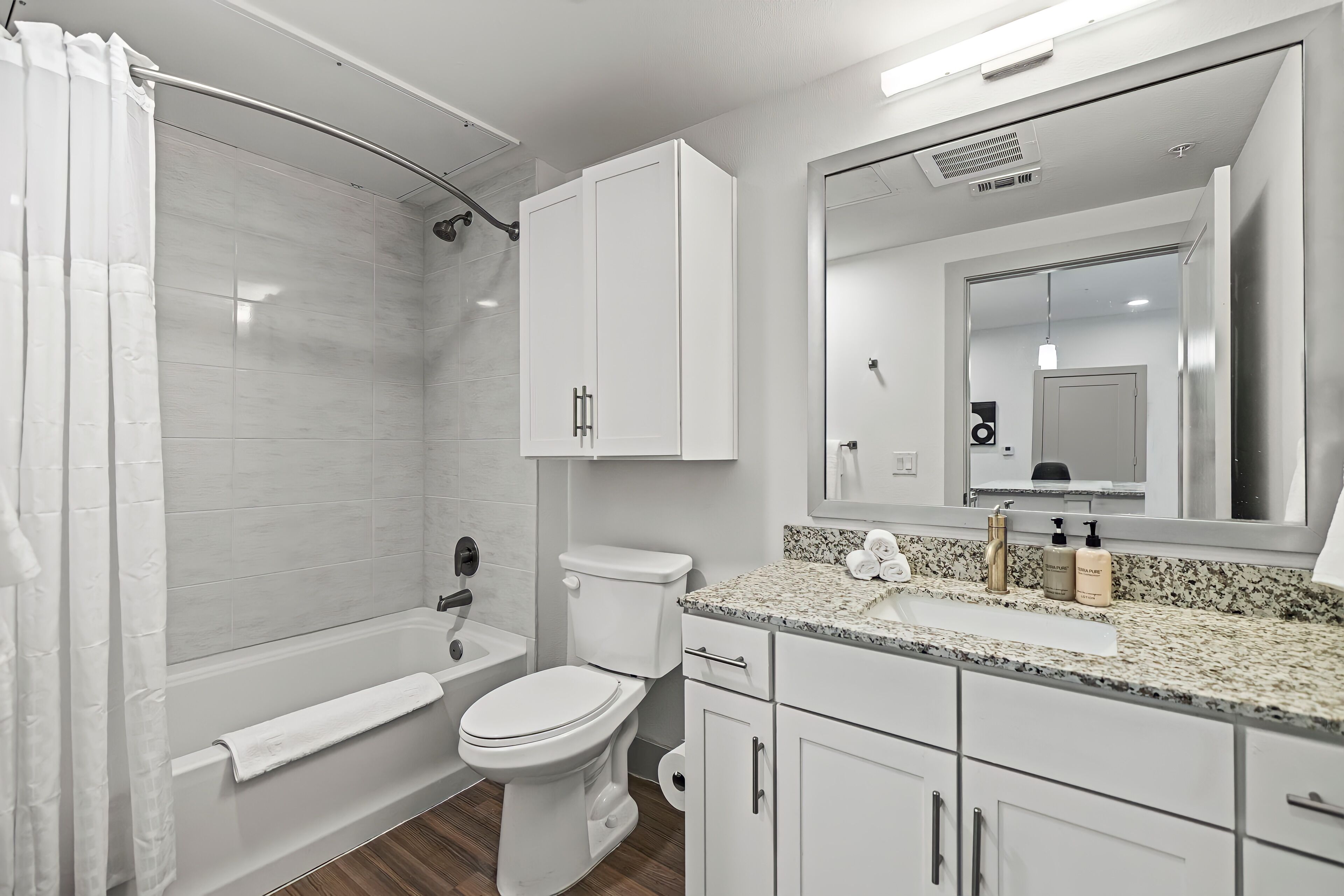 Placemakr Downtown Austin