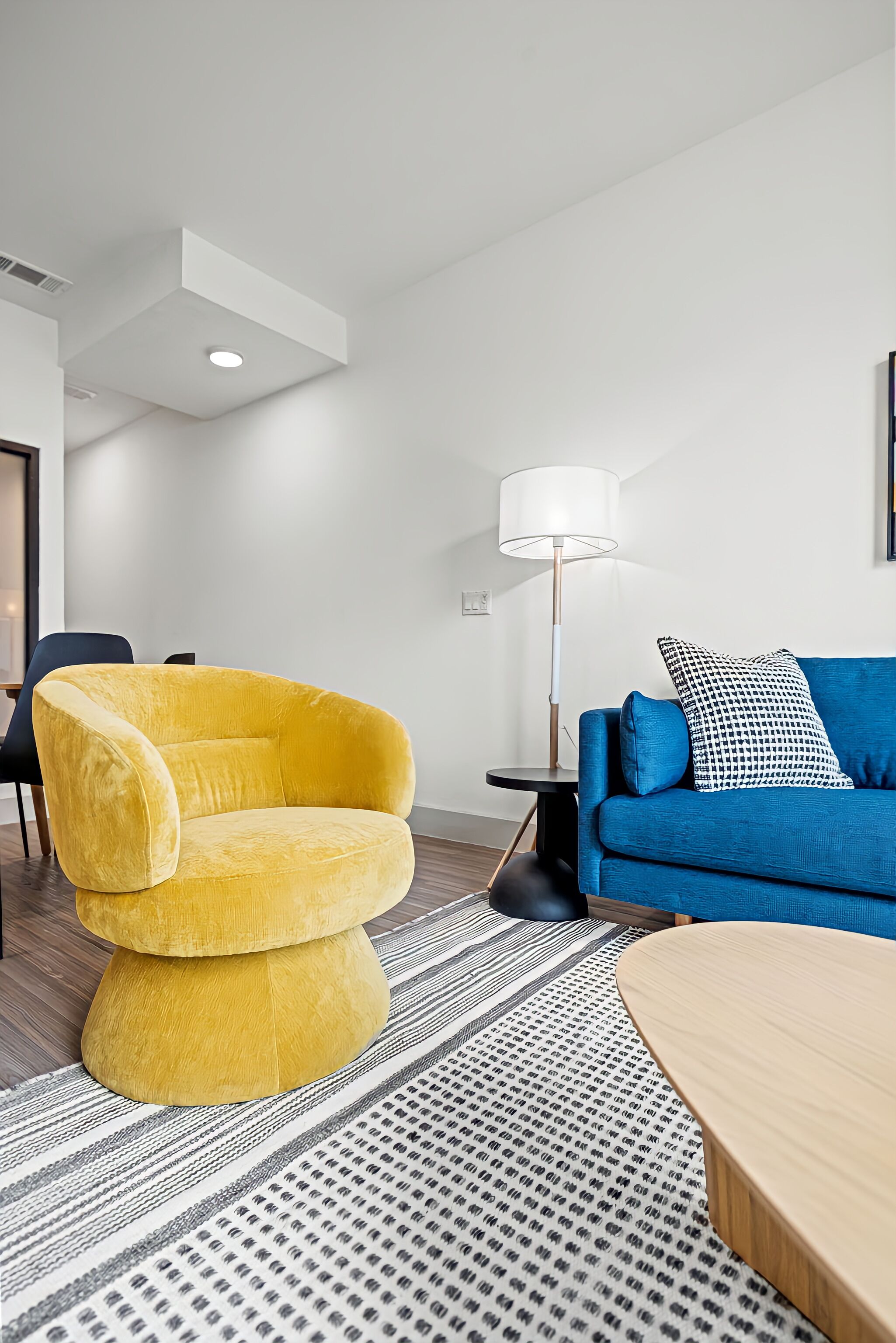 Placemakr Downtown Austin