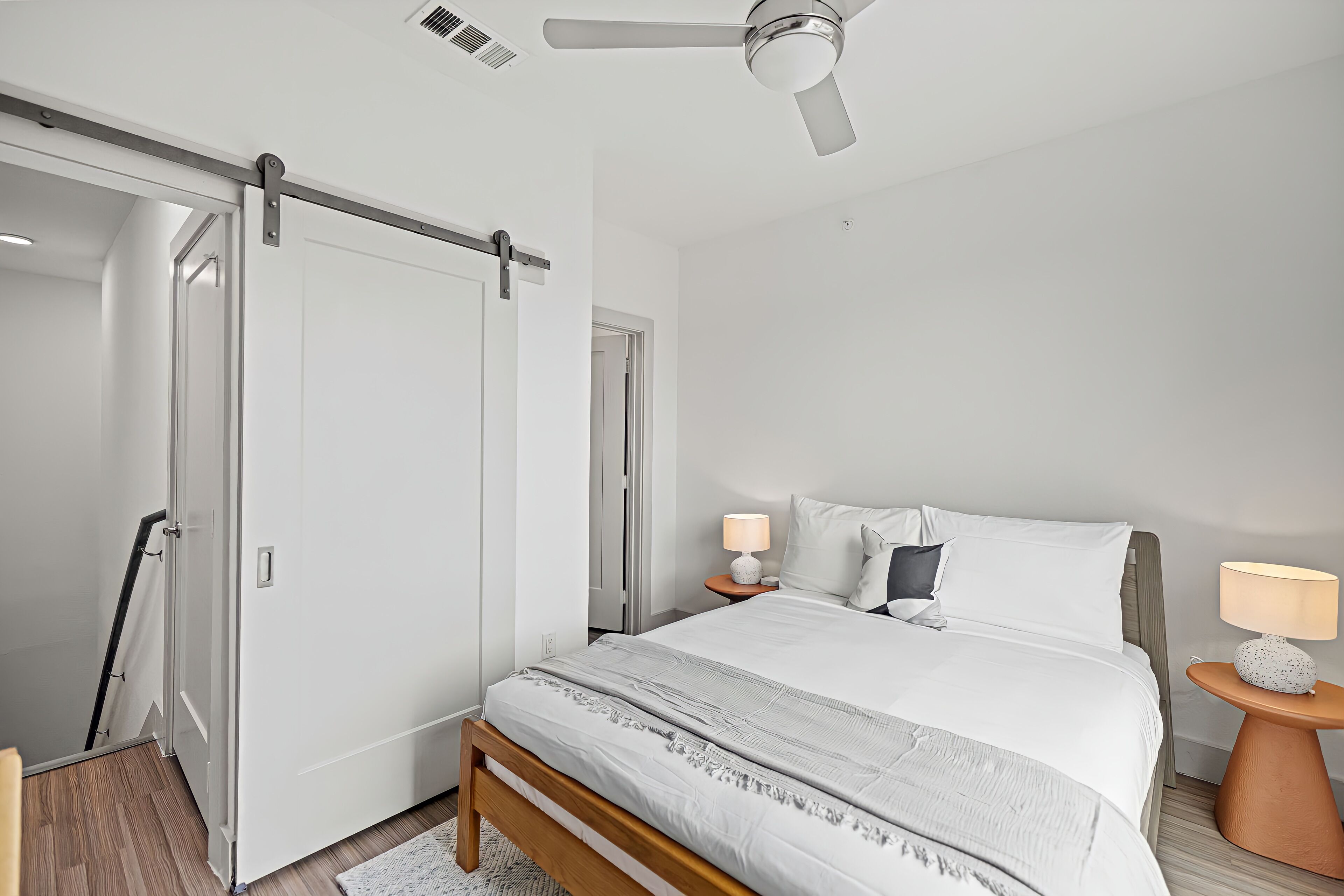 Placemakr Downtown Austin