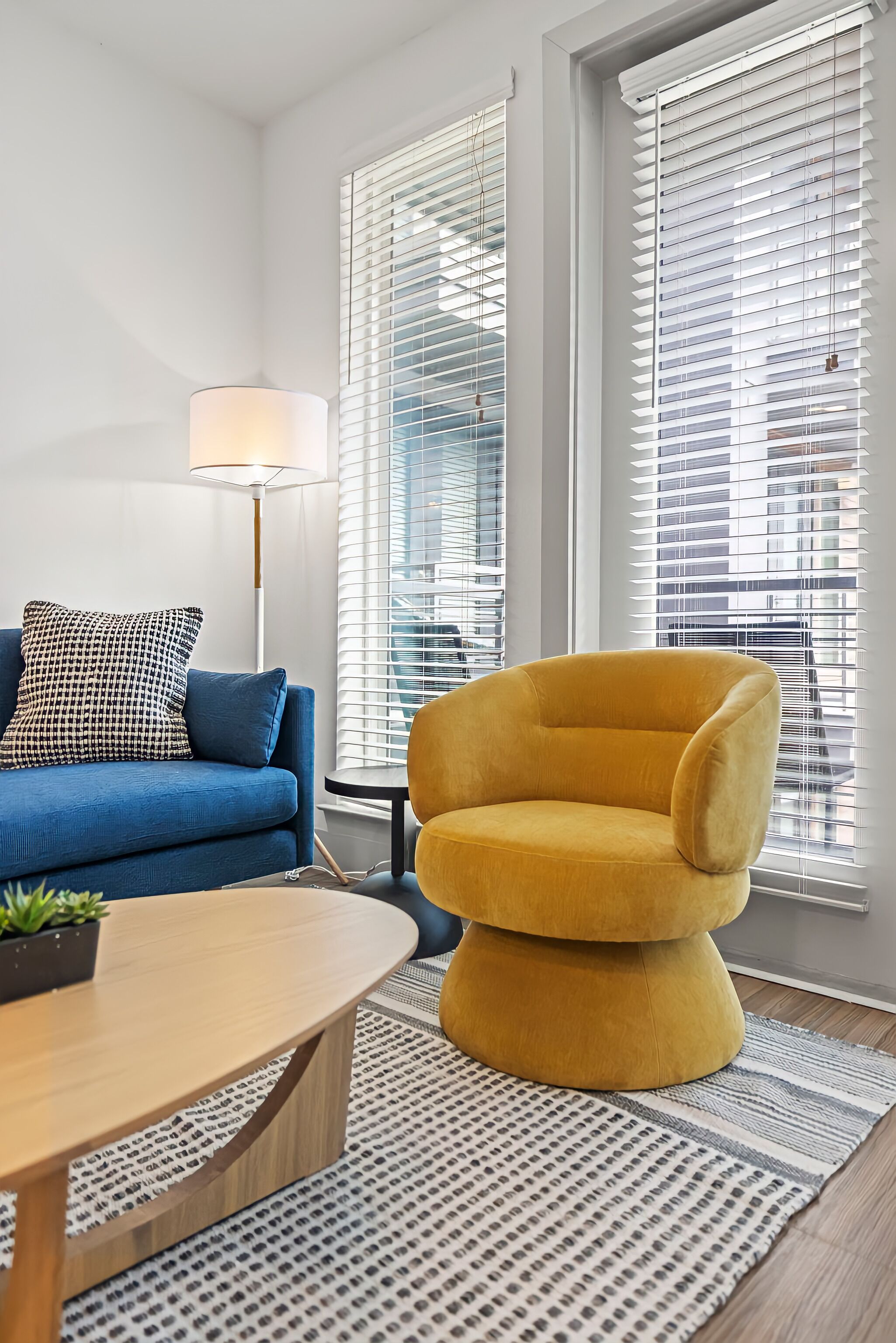 Placemakr Downtown Austin