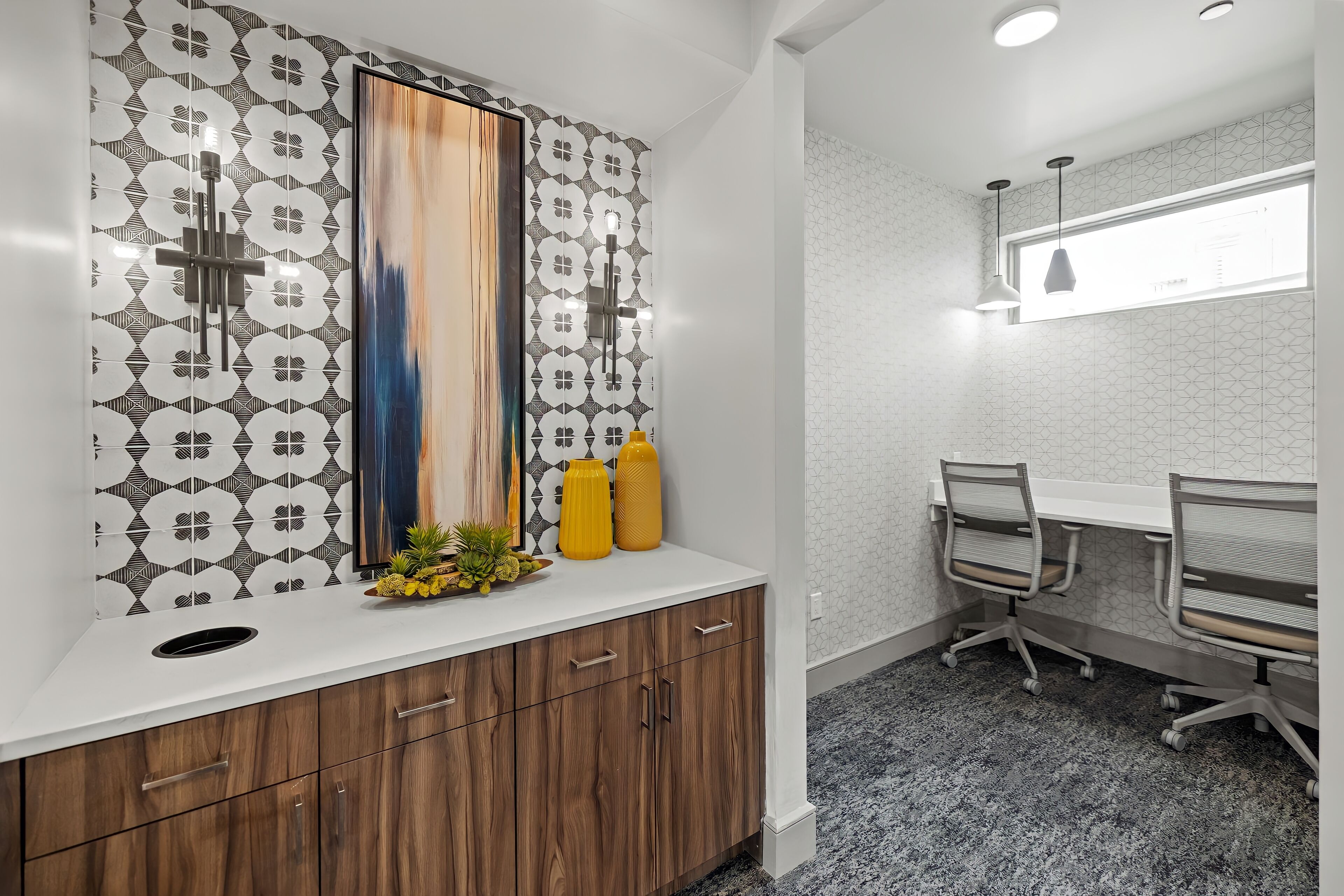 Placemakr Downtown Austin