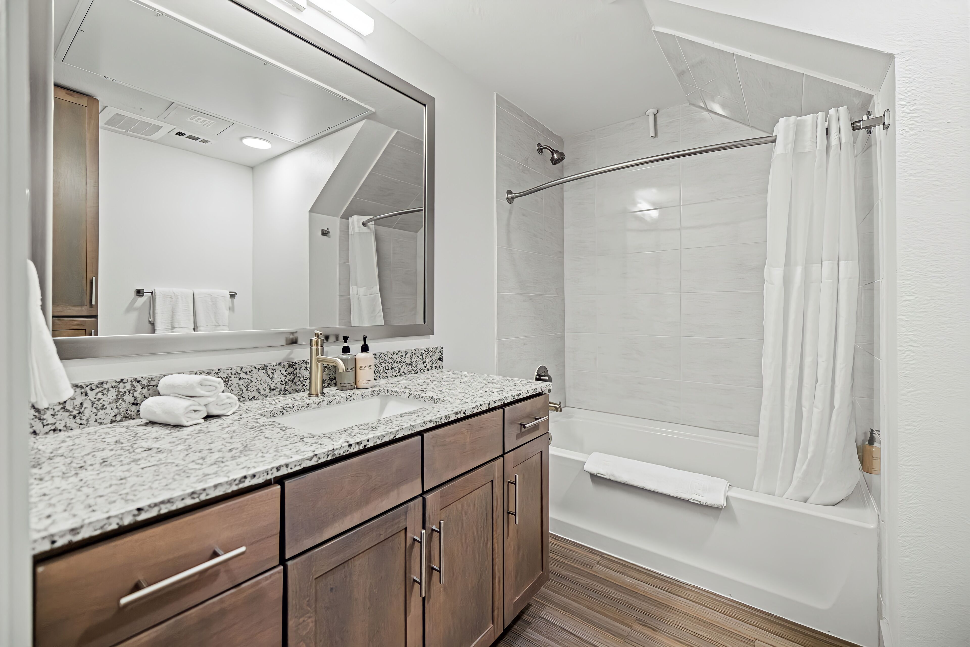 Placemakr Downtown Austin