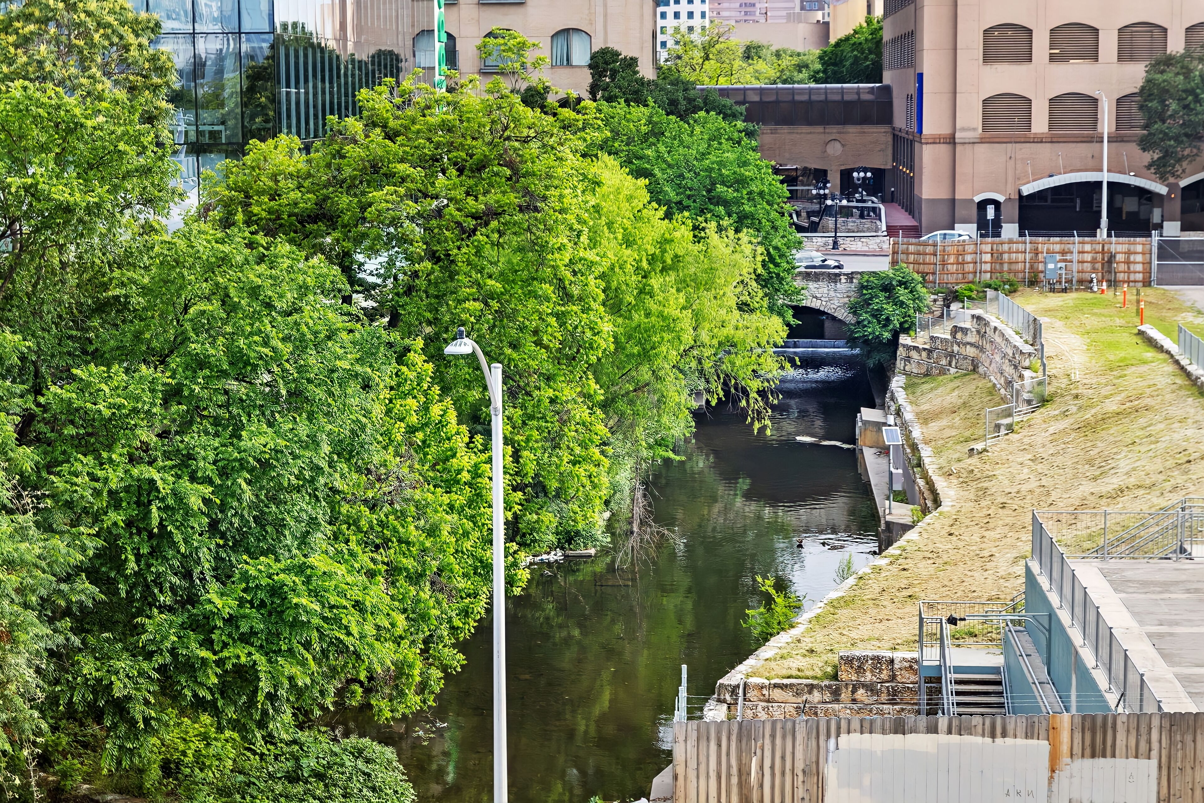 Placemakr Downtown Austin