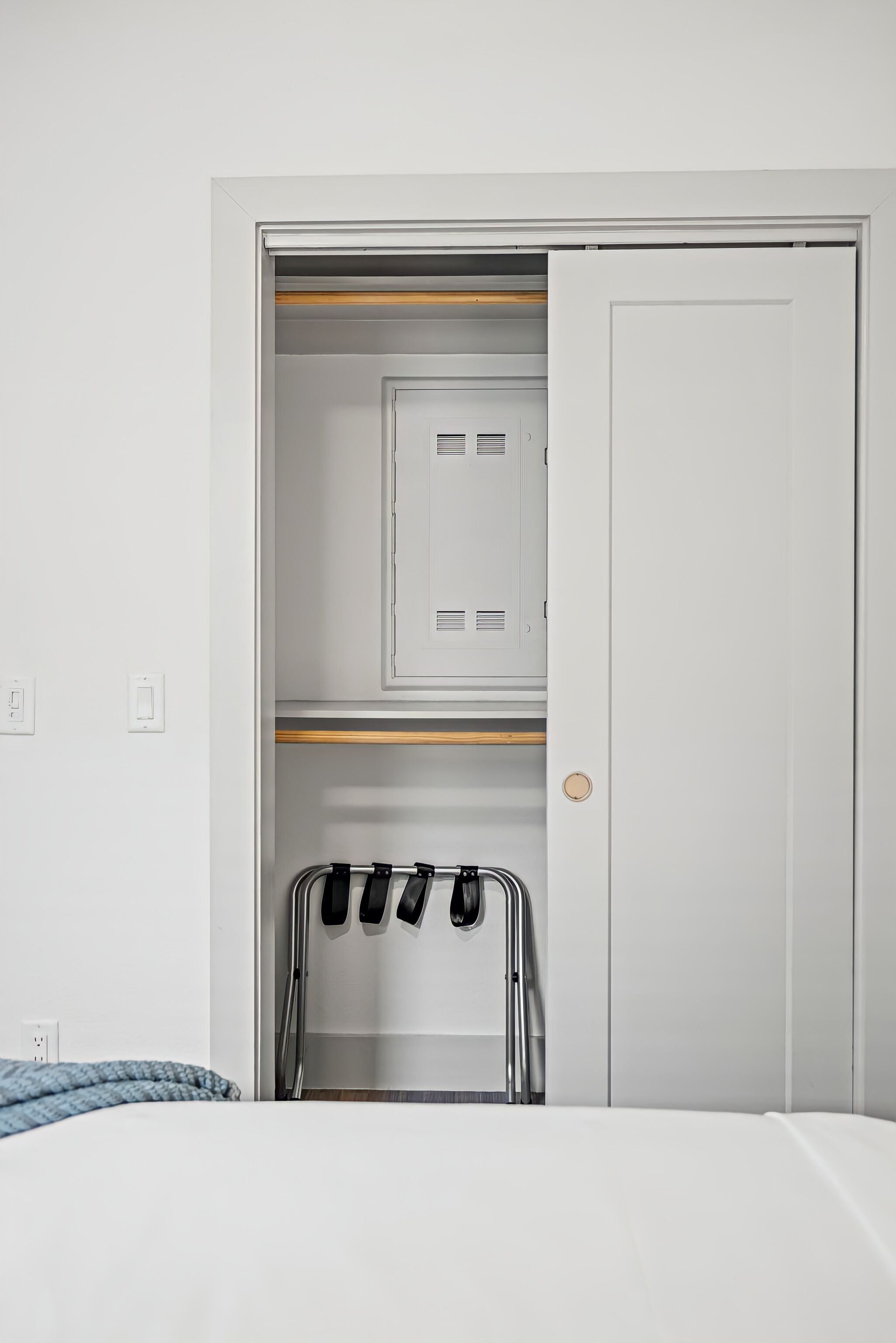 Placemakr Downtown Austin