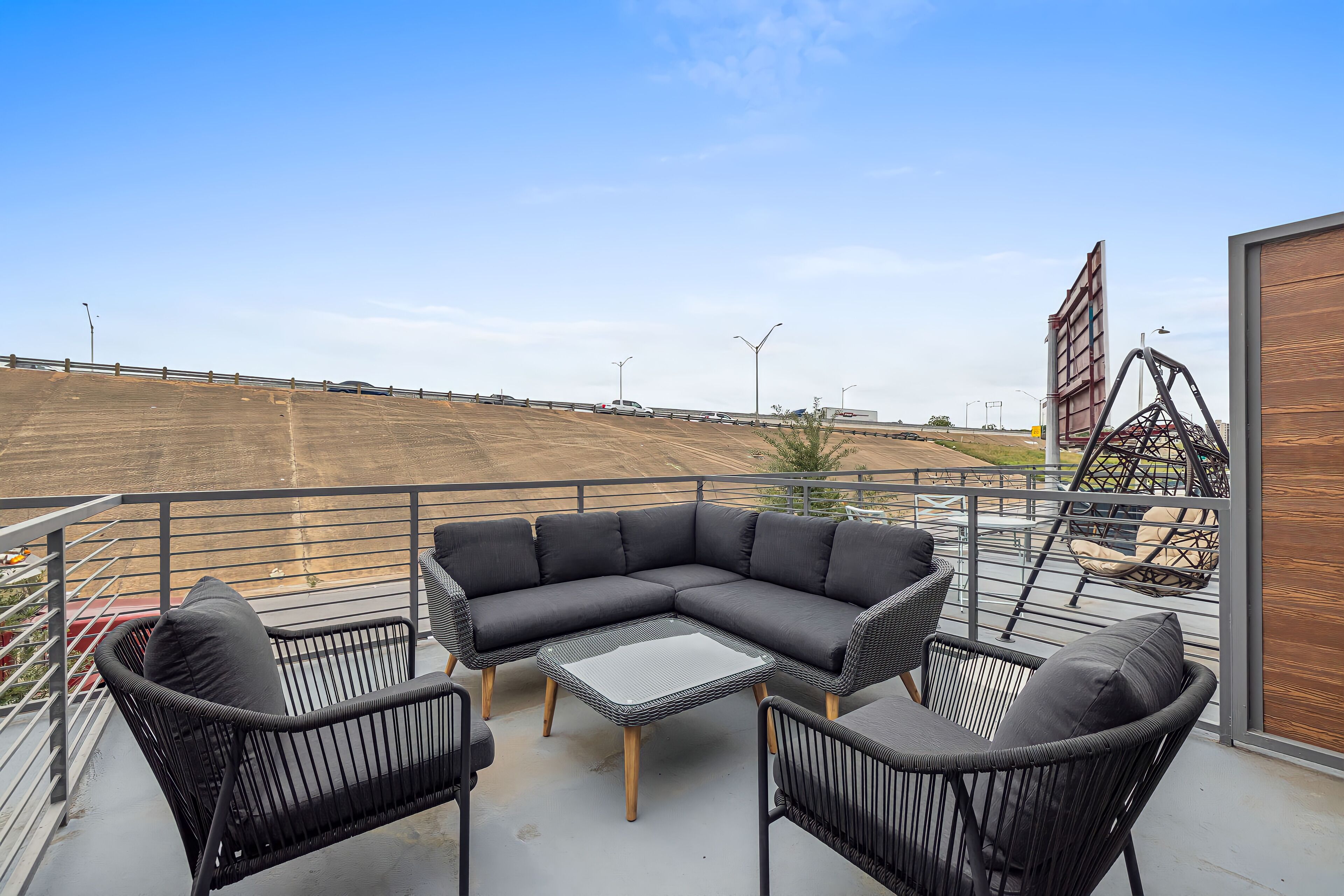 Placemakr Downtown Austin