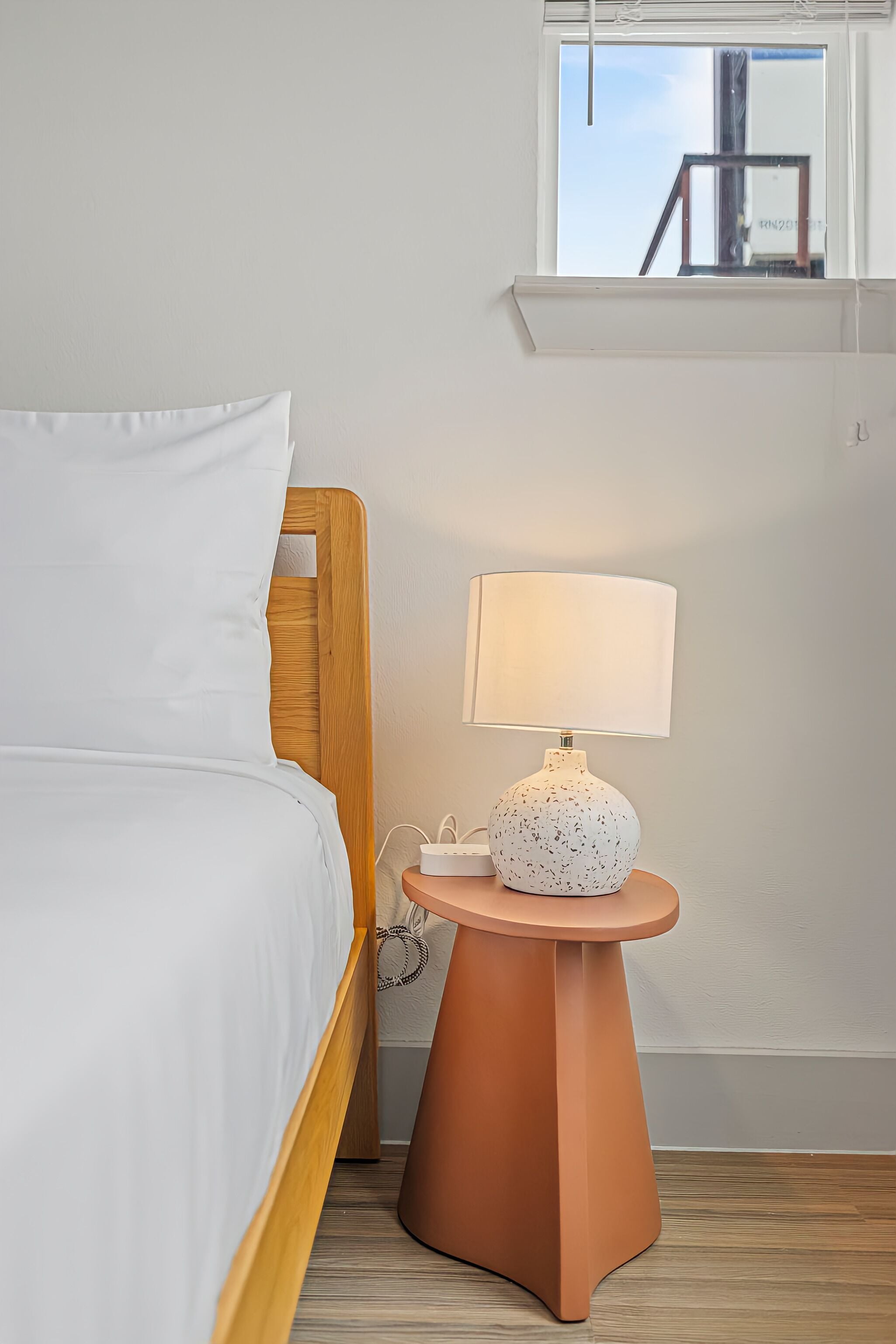 Placemakr Downtown Austin