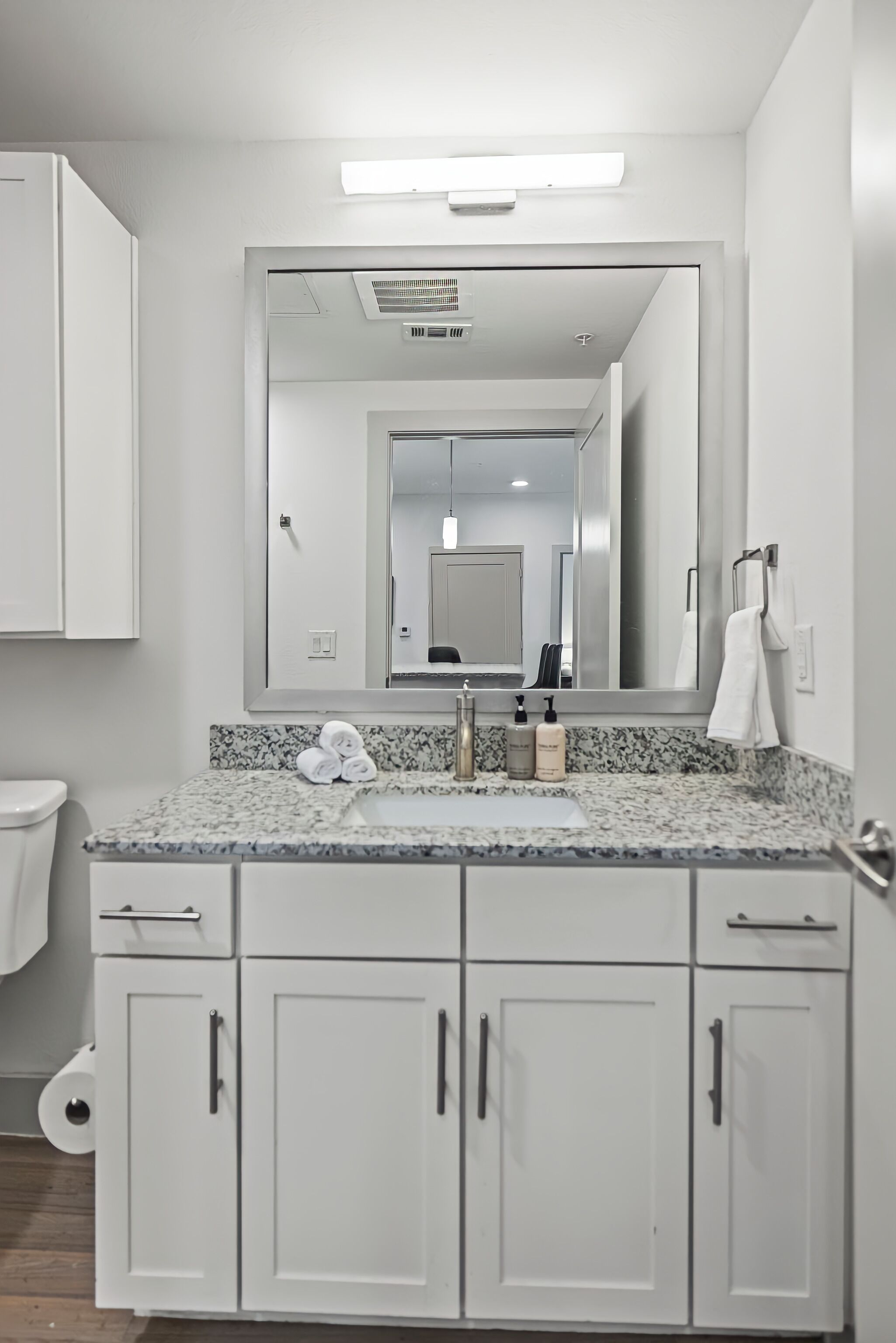 Placemakr Downtown Austin