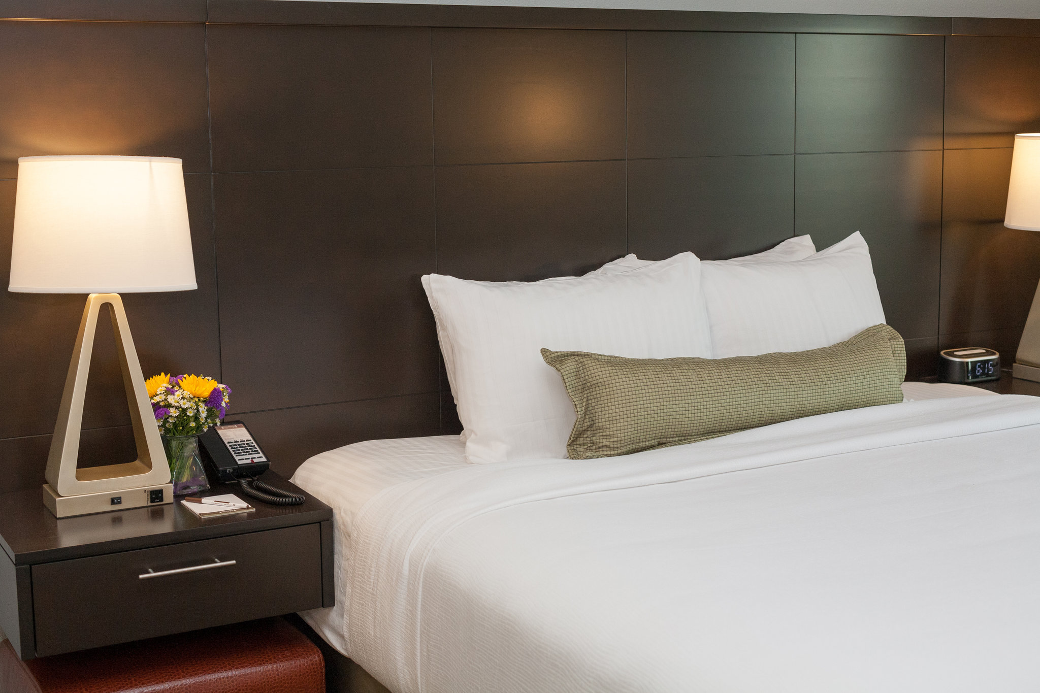 Staybridge Suites Austin North - Parmer Lane