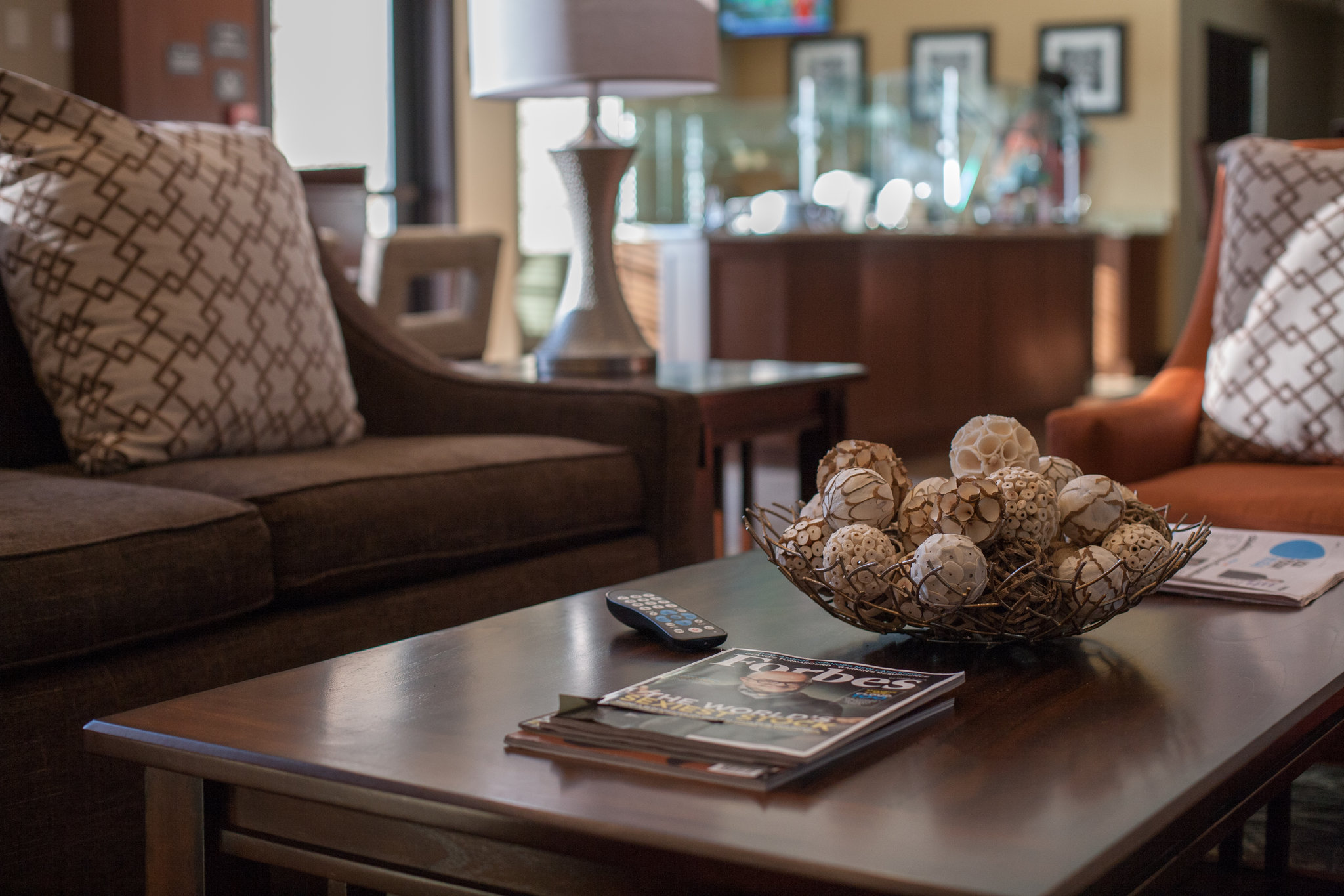 Staybridge Suites Austin North - Parmer Lane