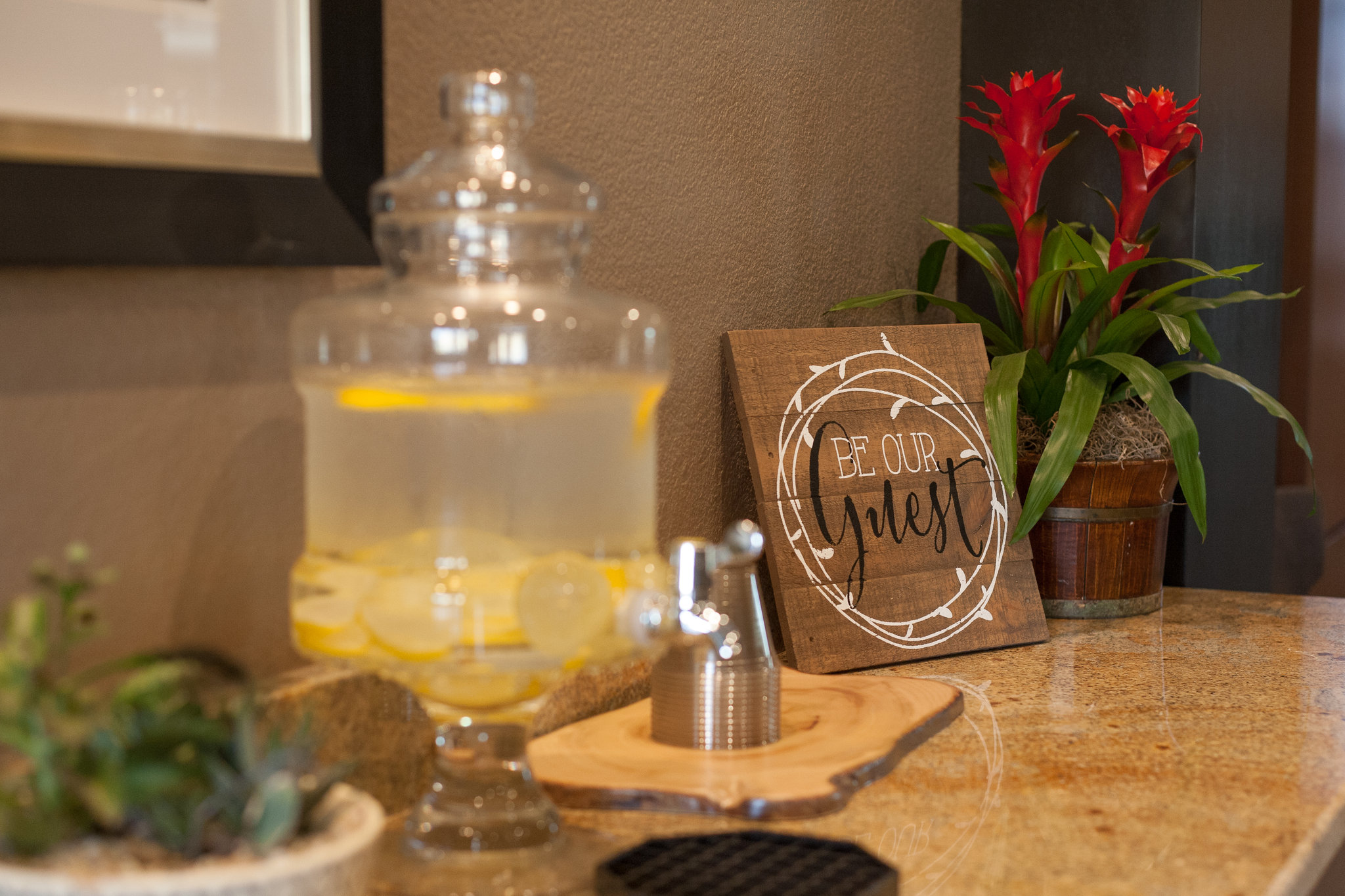 Staybridge Suites Austin North - Parmer Lane