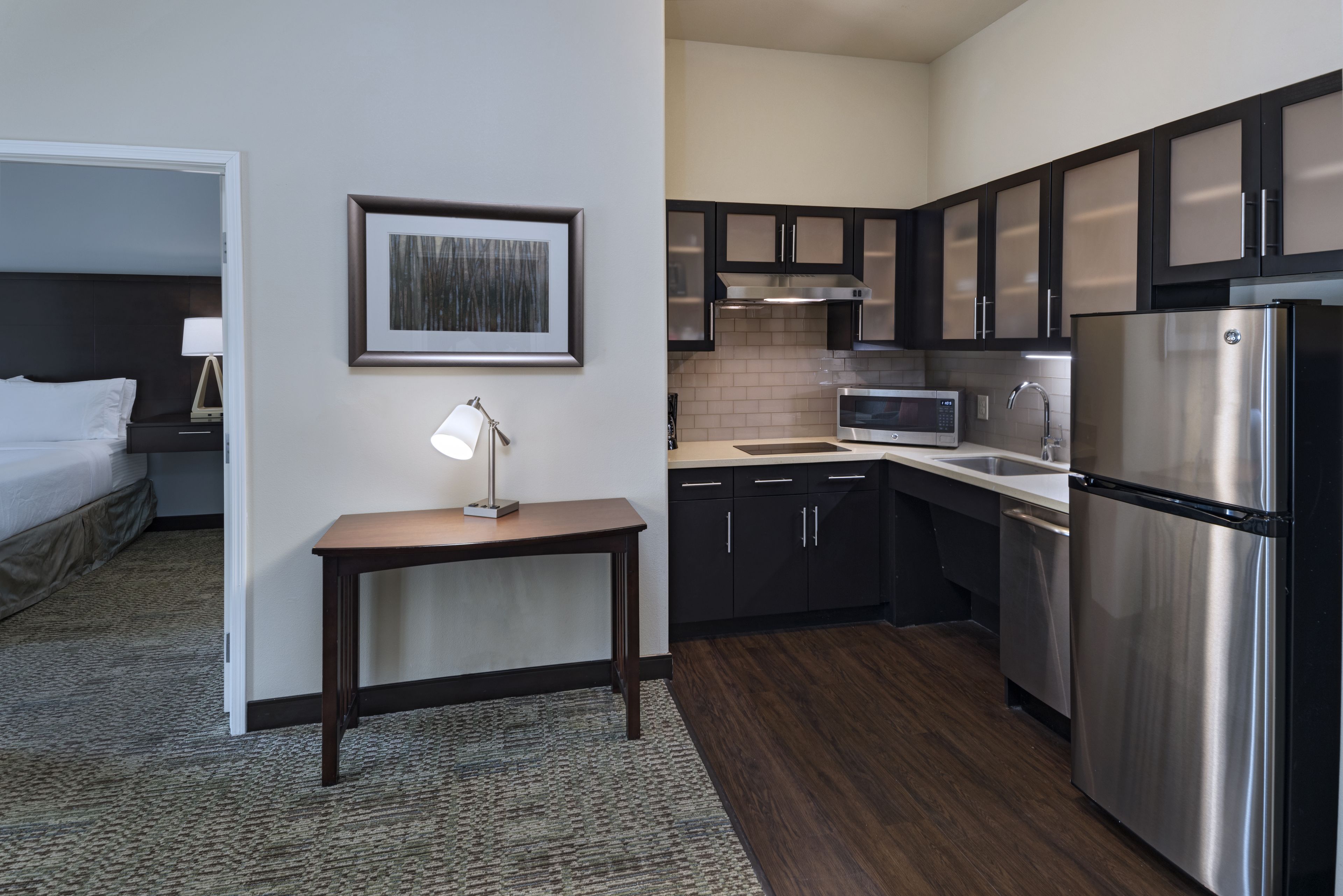 Staybridge Suites Austin Northwest