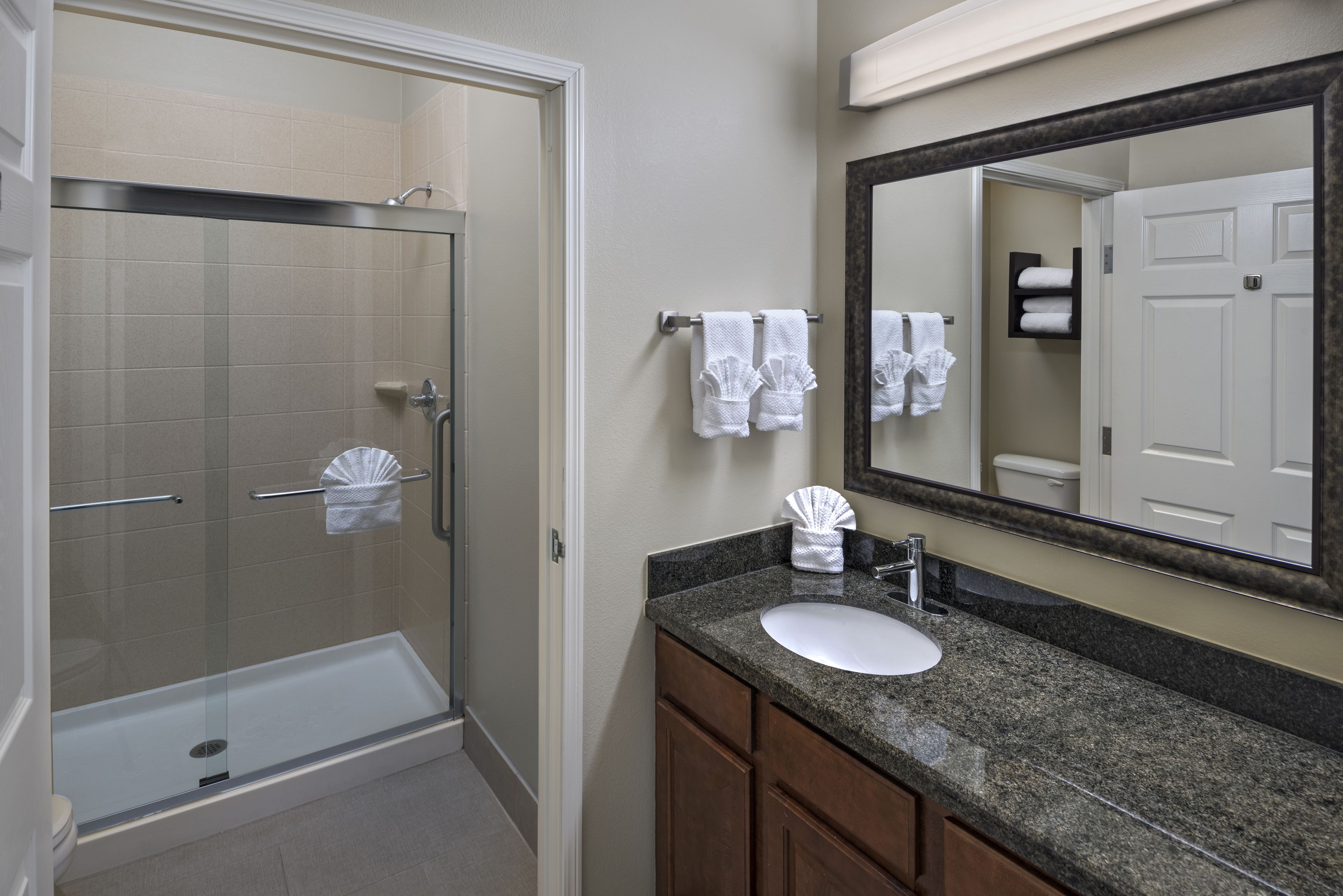 Staybridge Suites Austin Northwest