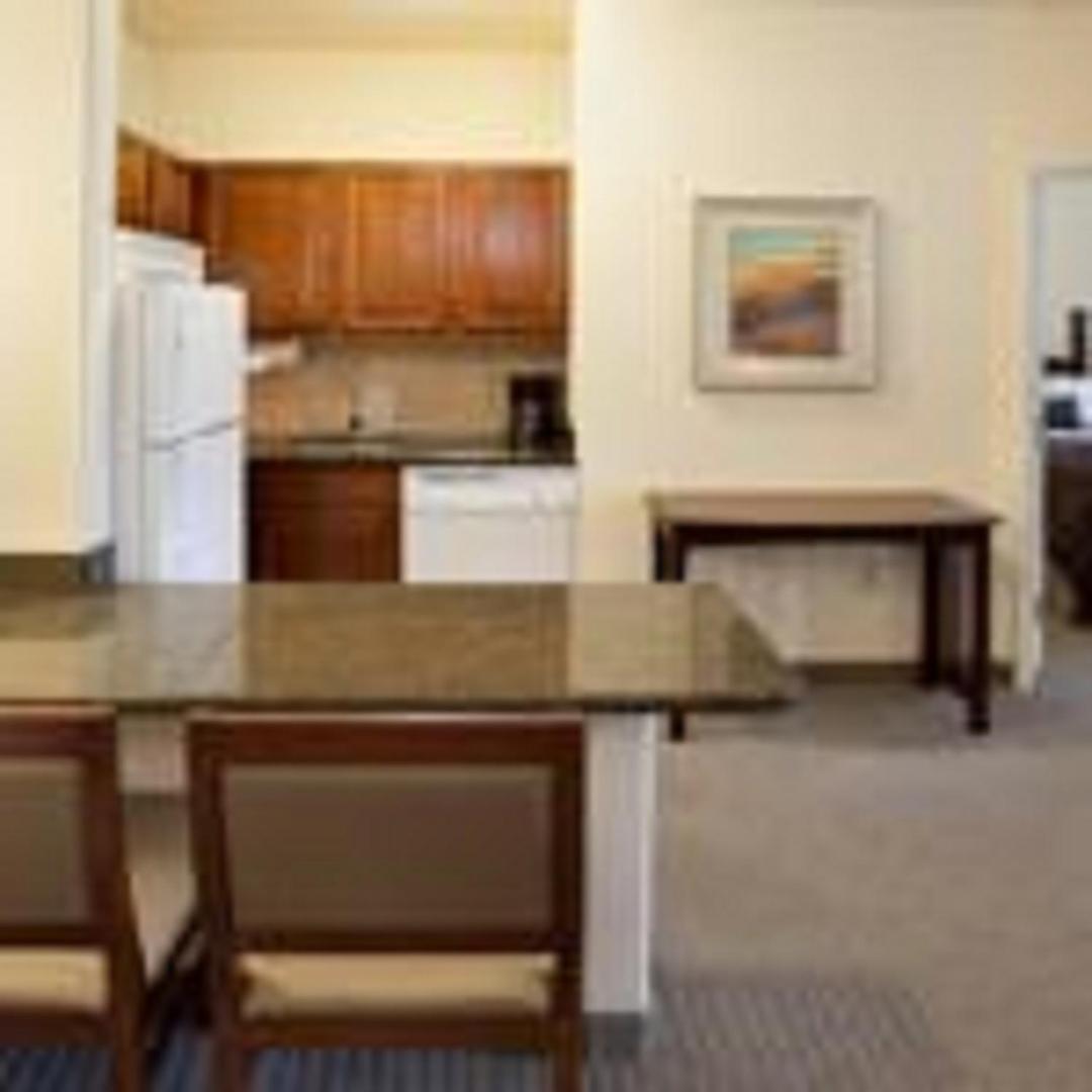 Staybridge Suites Austin Northwest