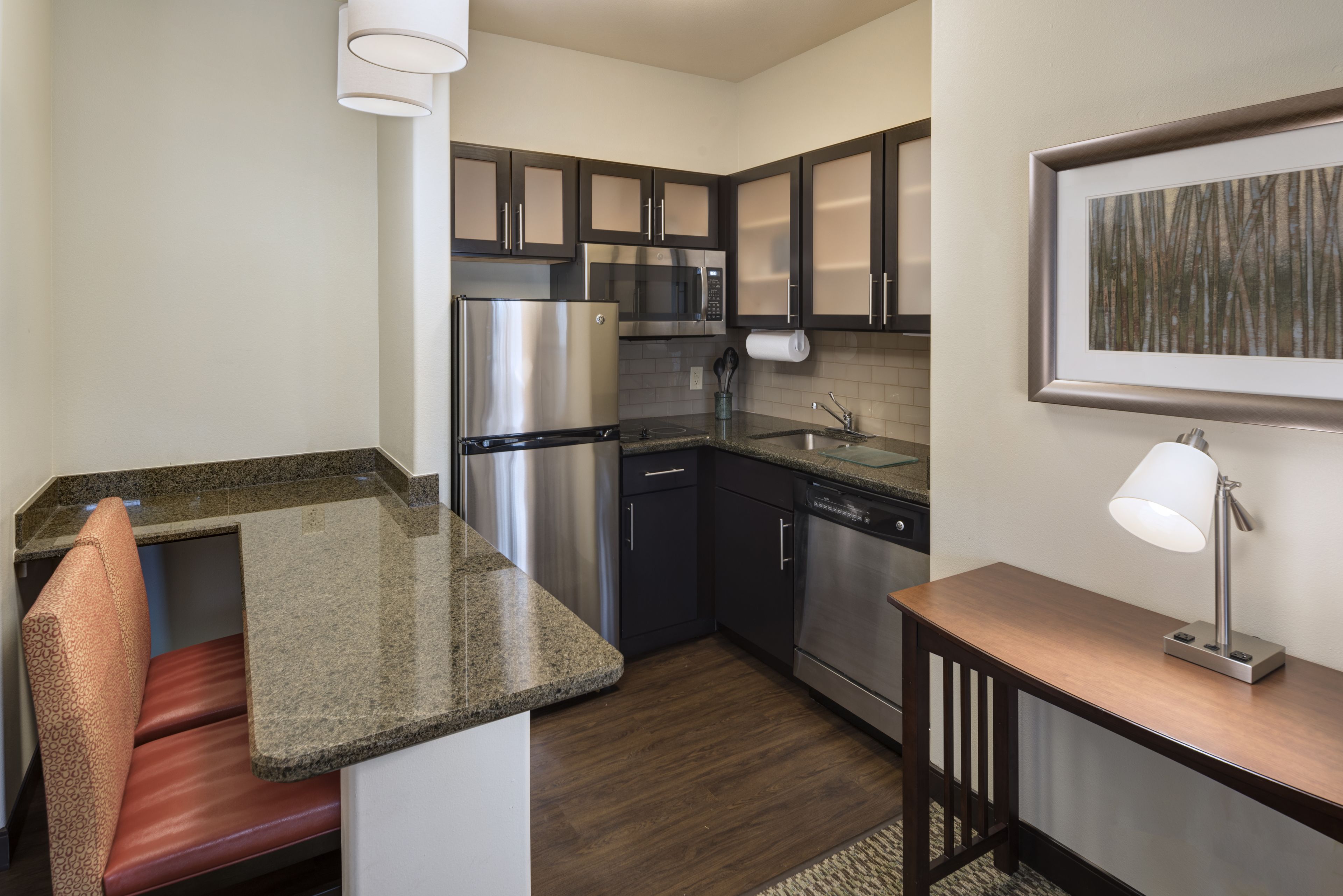 Staybridge Suites Austin Northwest