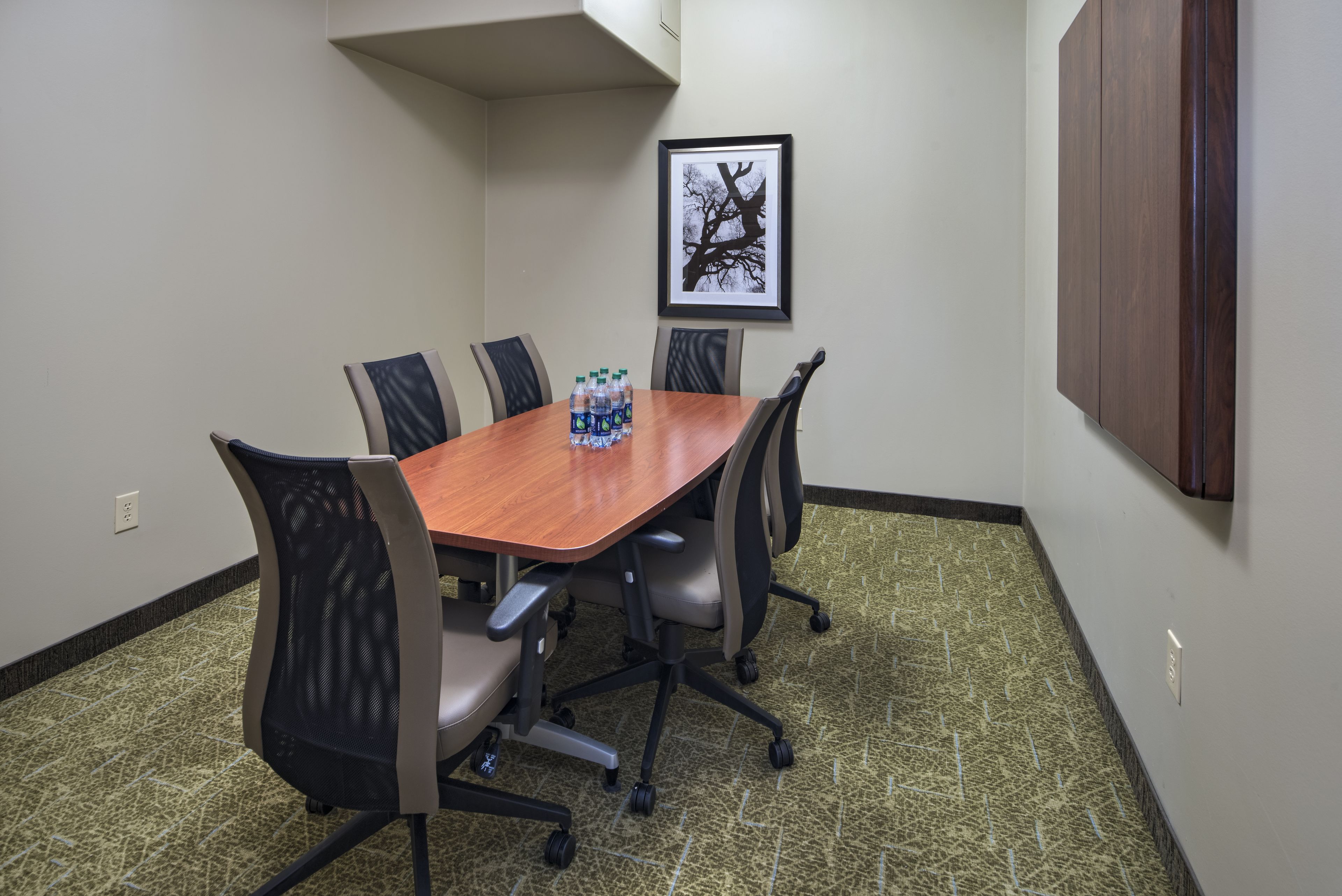 Staybridge Suites Austin Northwest